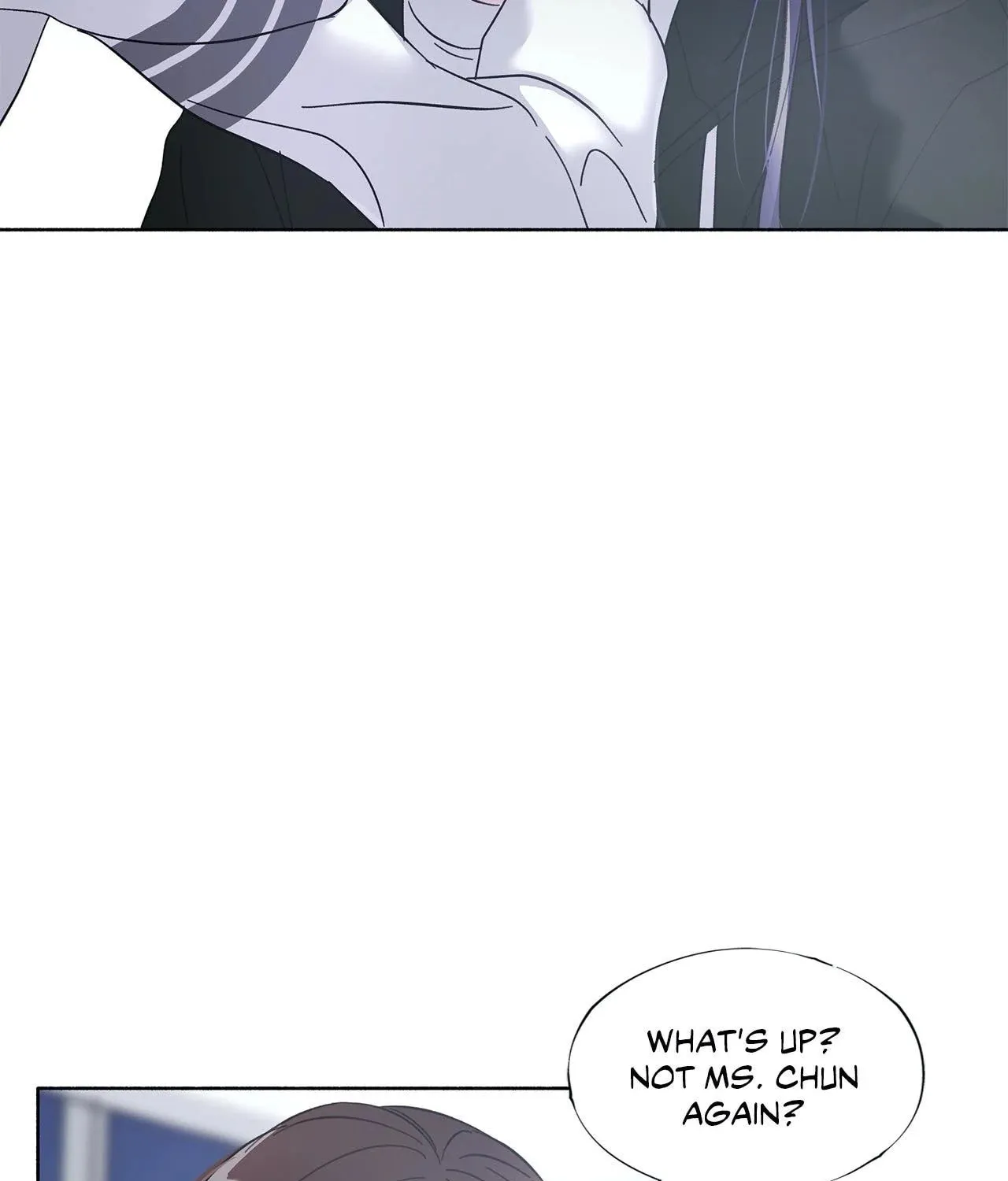 Lilith 2 Chapter 21 page 15 - 