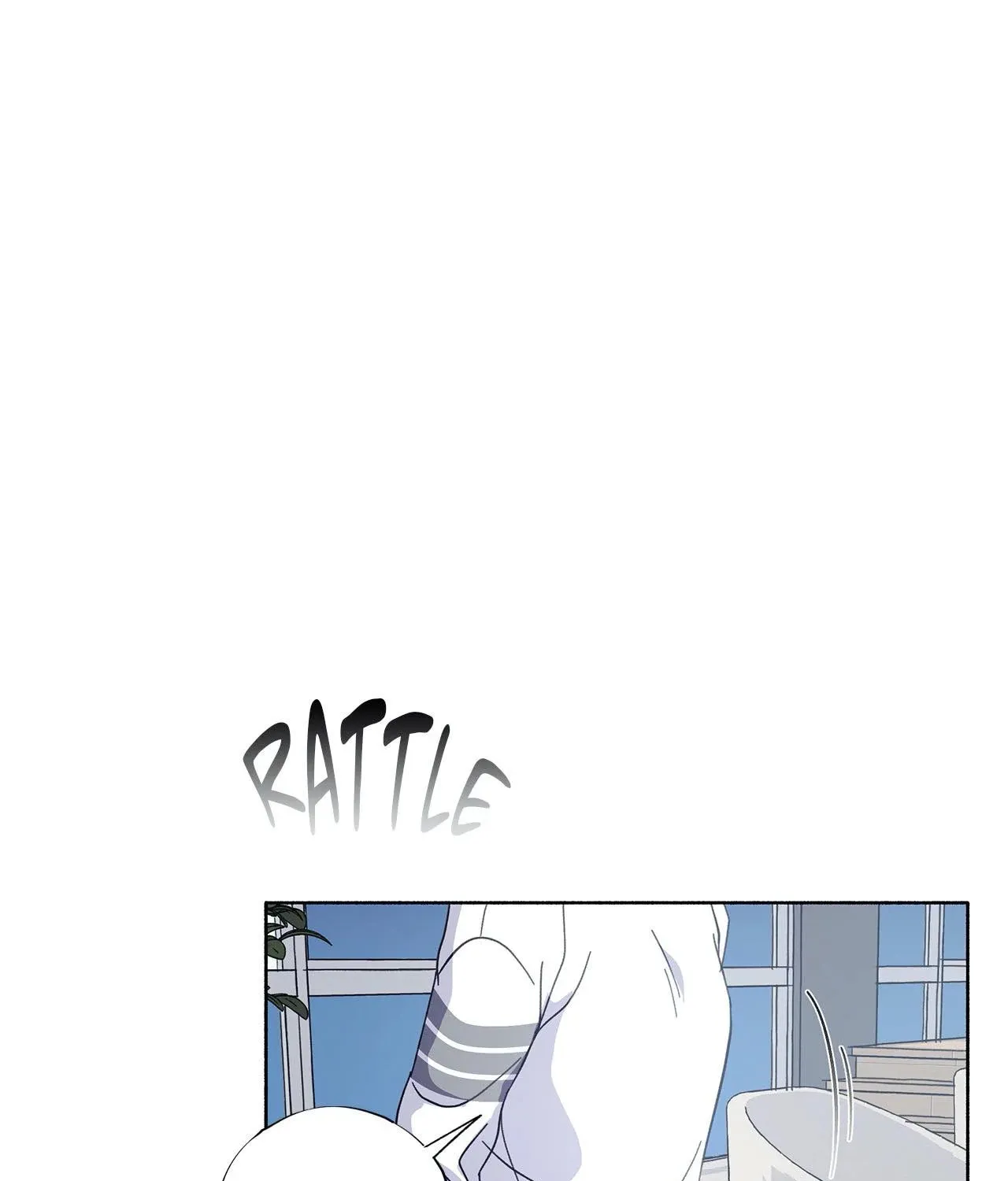 Lilith 2 Chapter 21 page 17 - 