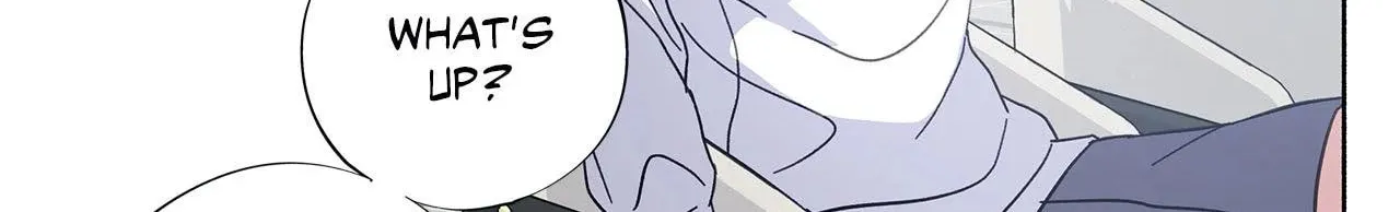 Lilith 2 Chapter 21 page 18 - 