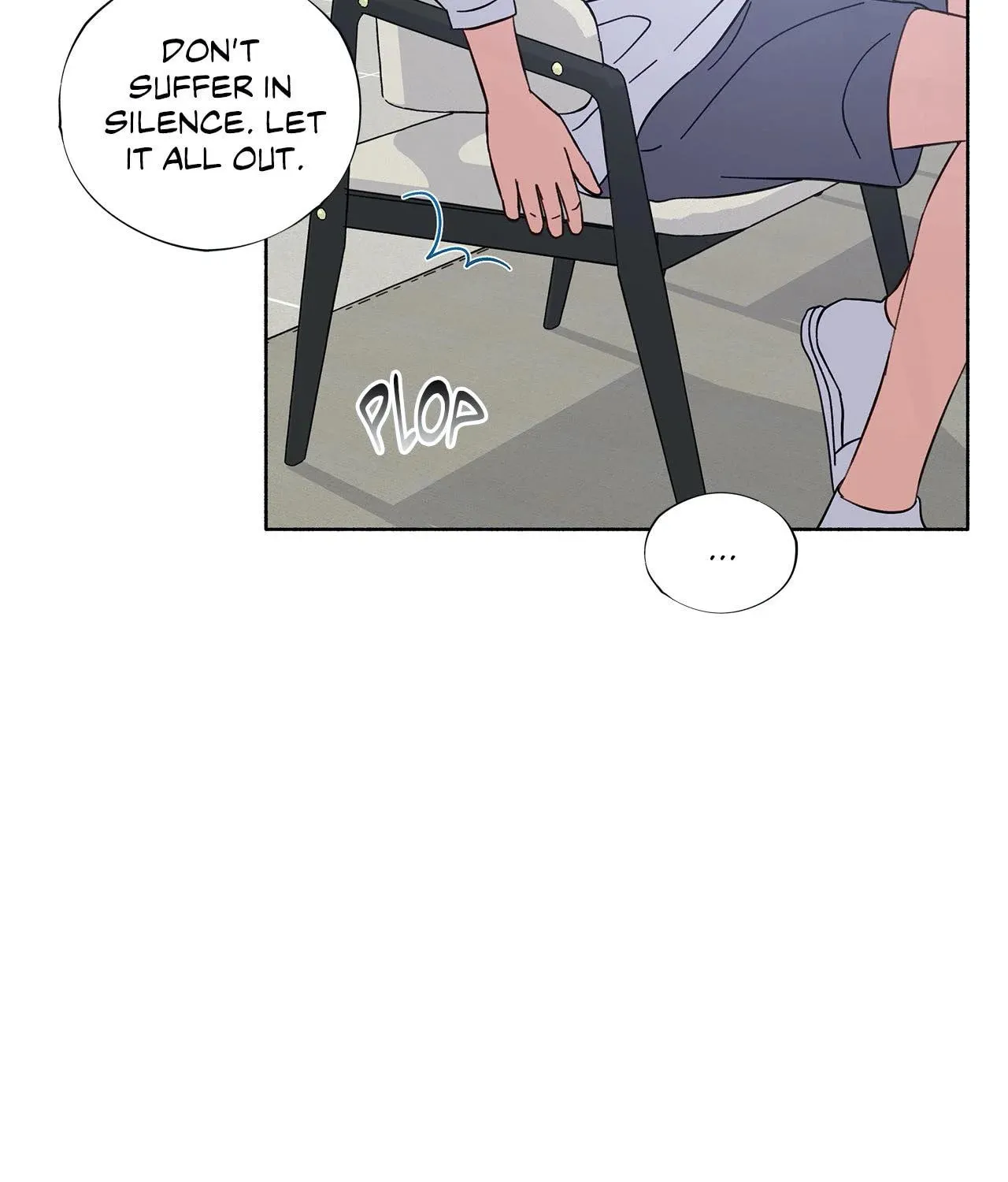 Lilith 2 Chapter 21 page 19 - 