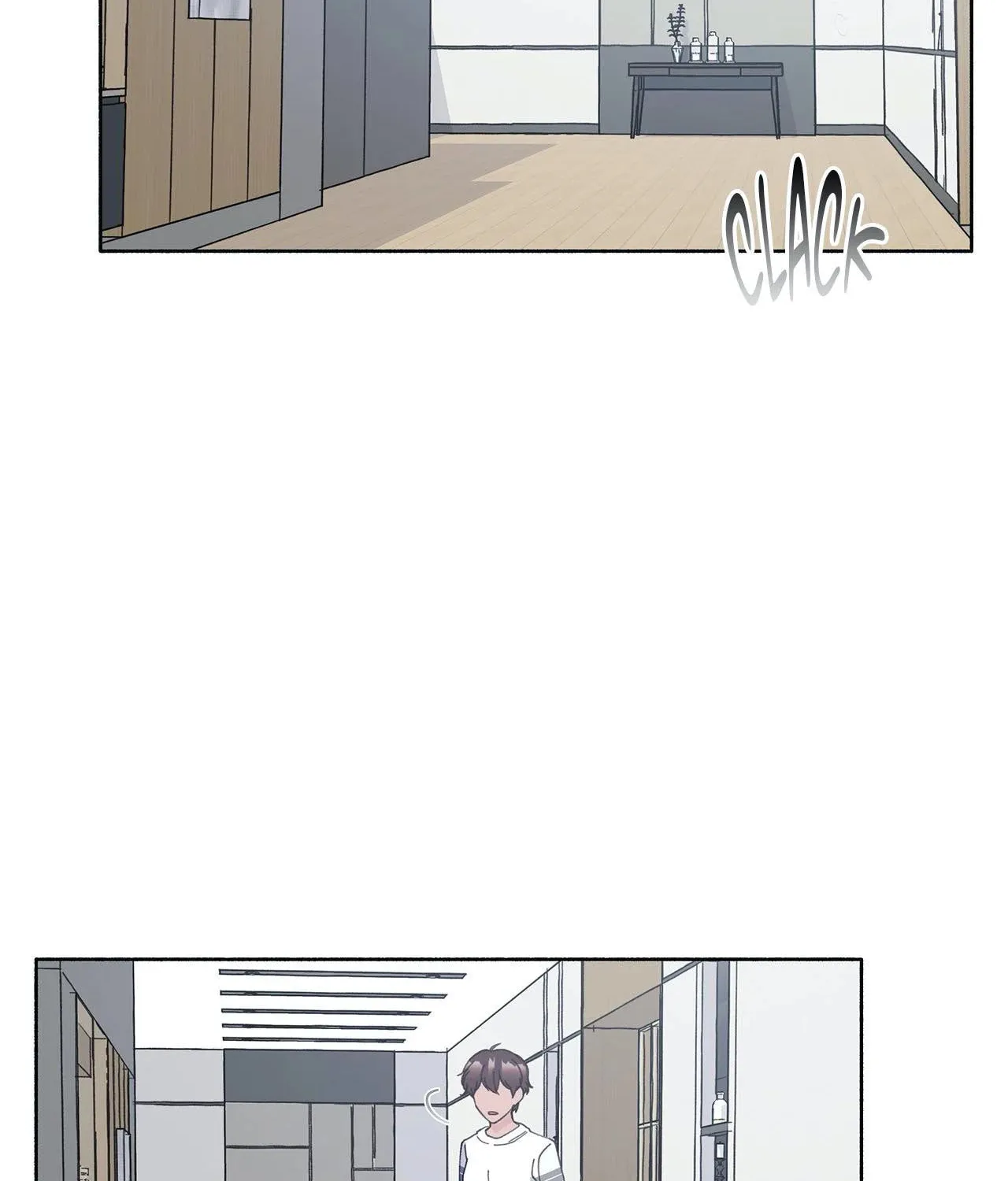 Lilith 2 Chapter 21 page 3 - 