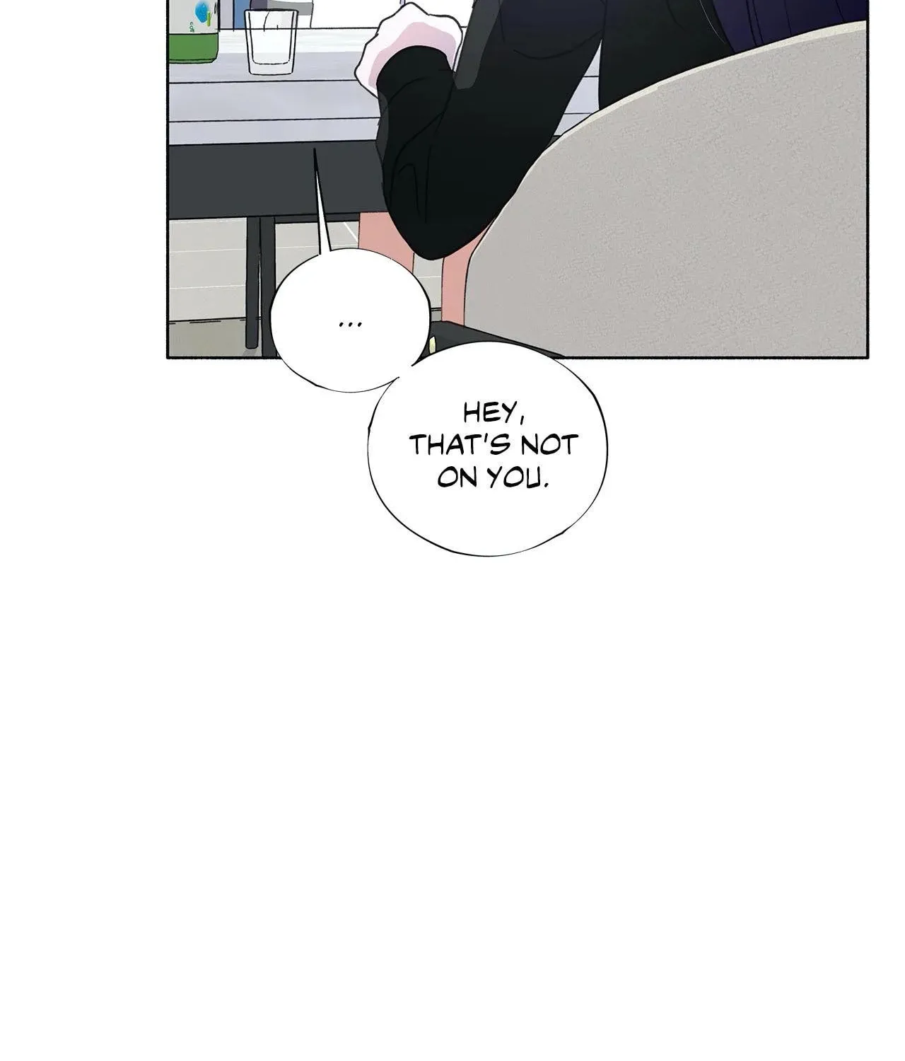 Lilith 2 Chapter 21 page 24 - 