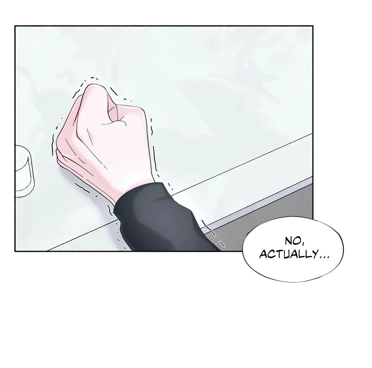 Lilith 2 Chapter 21 page 25 - 