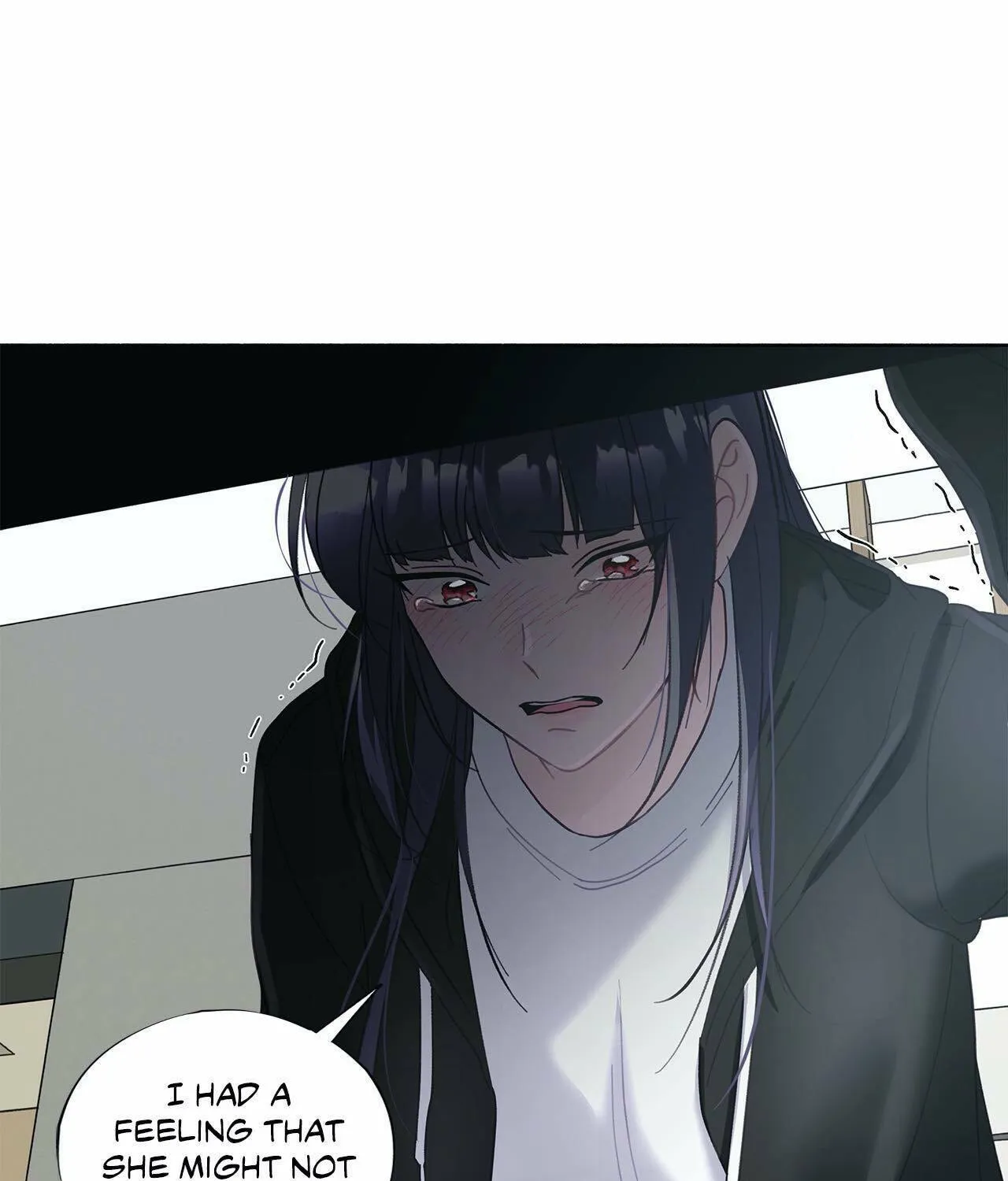 Lilith 2 Chapter 21 page 26 - 