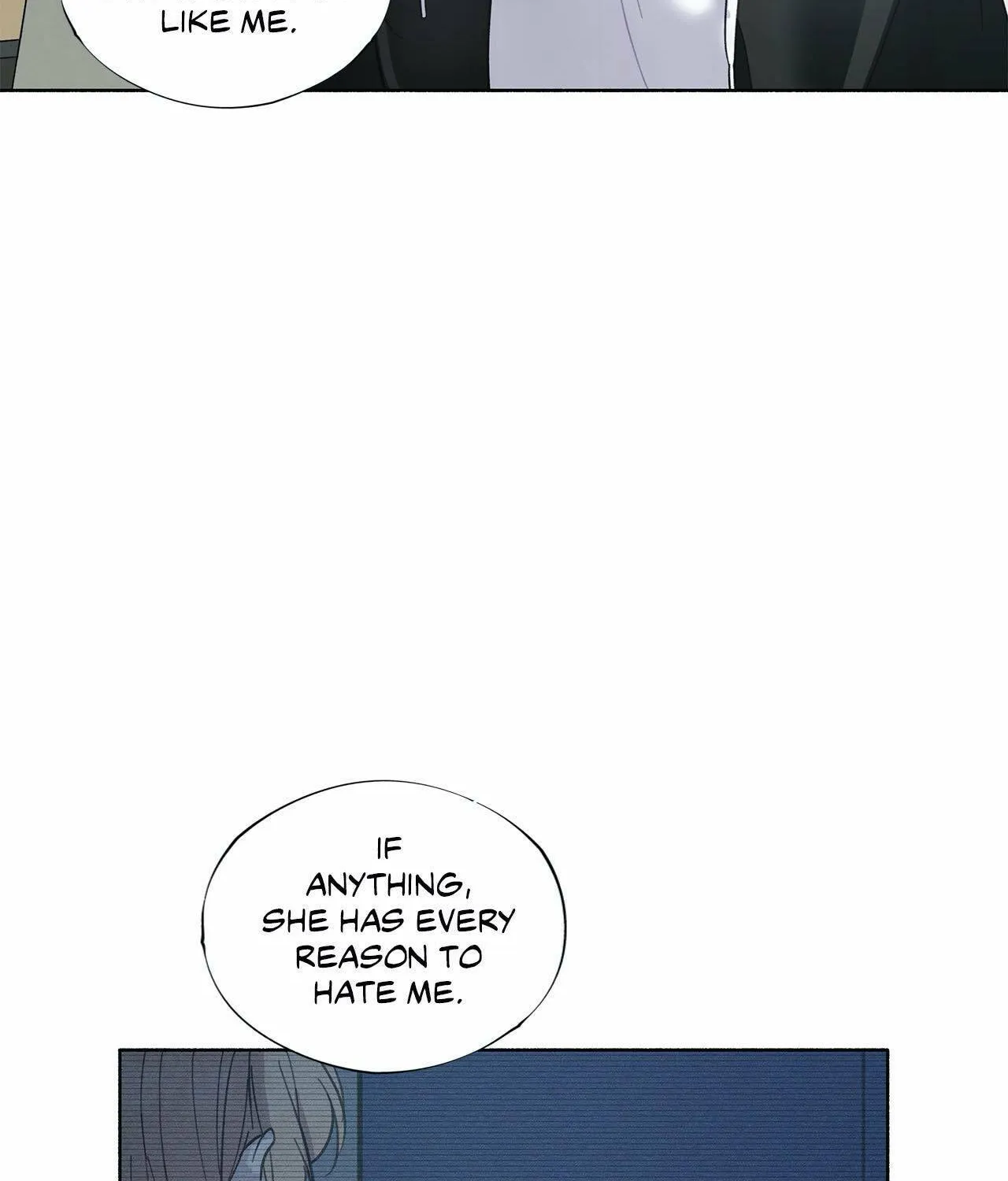 Lilith 2 Chapter 21 page 27 - 