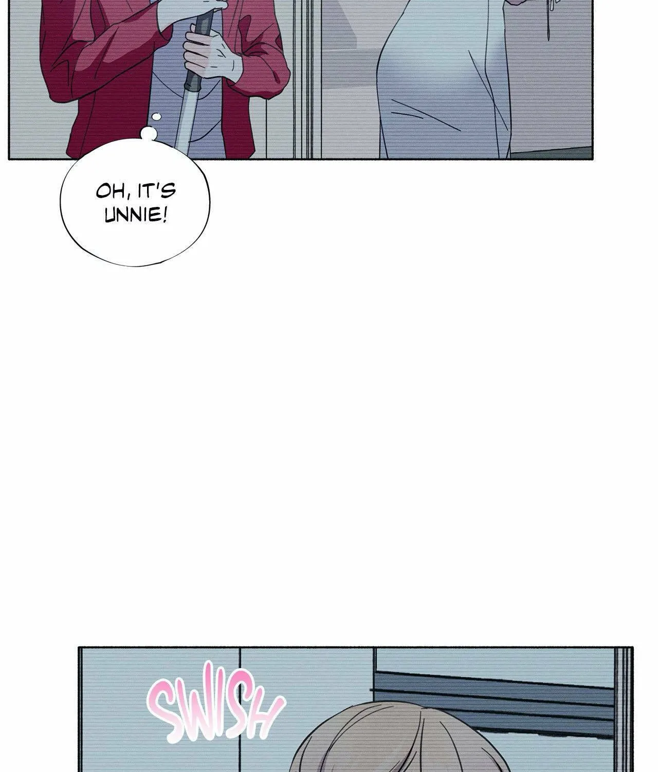 Lilith 2 Chapter 21 page 30 - 