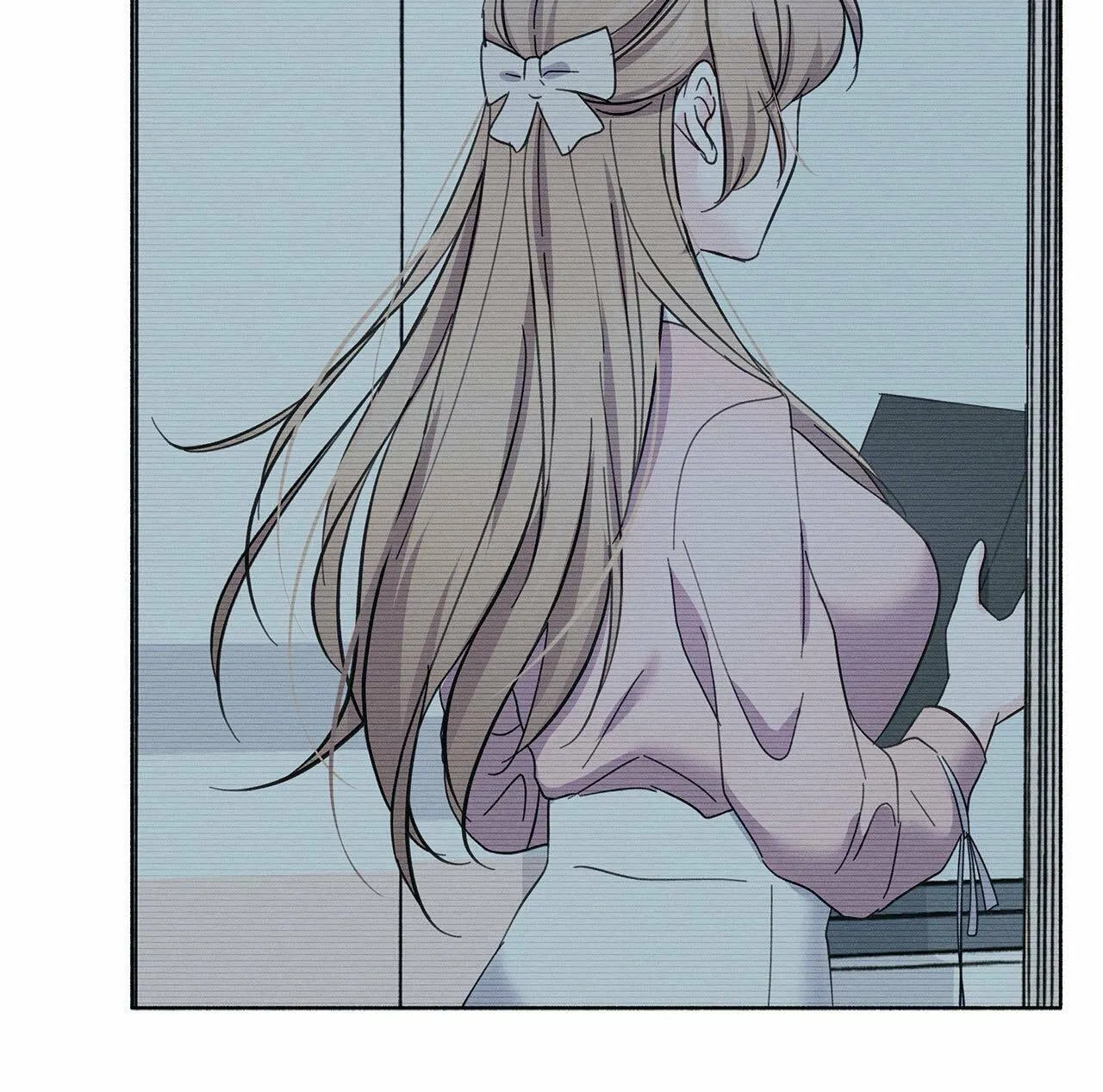 Lilith 2 Chapter 21 page 31 - 