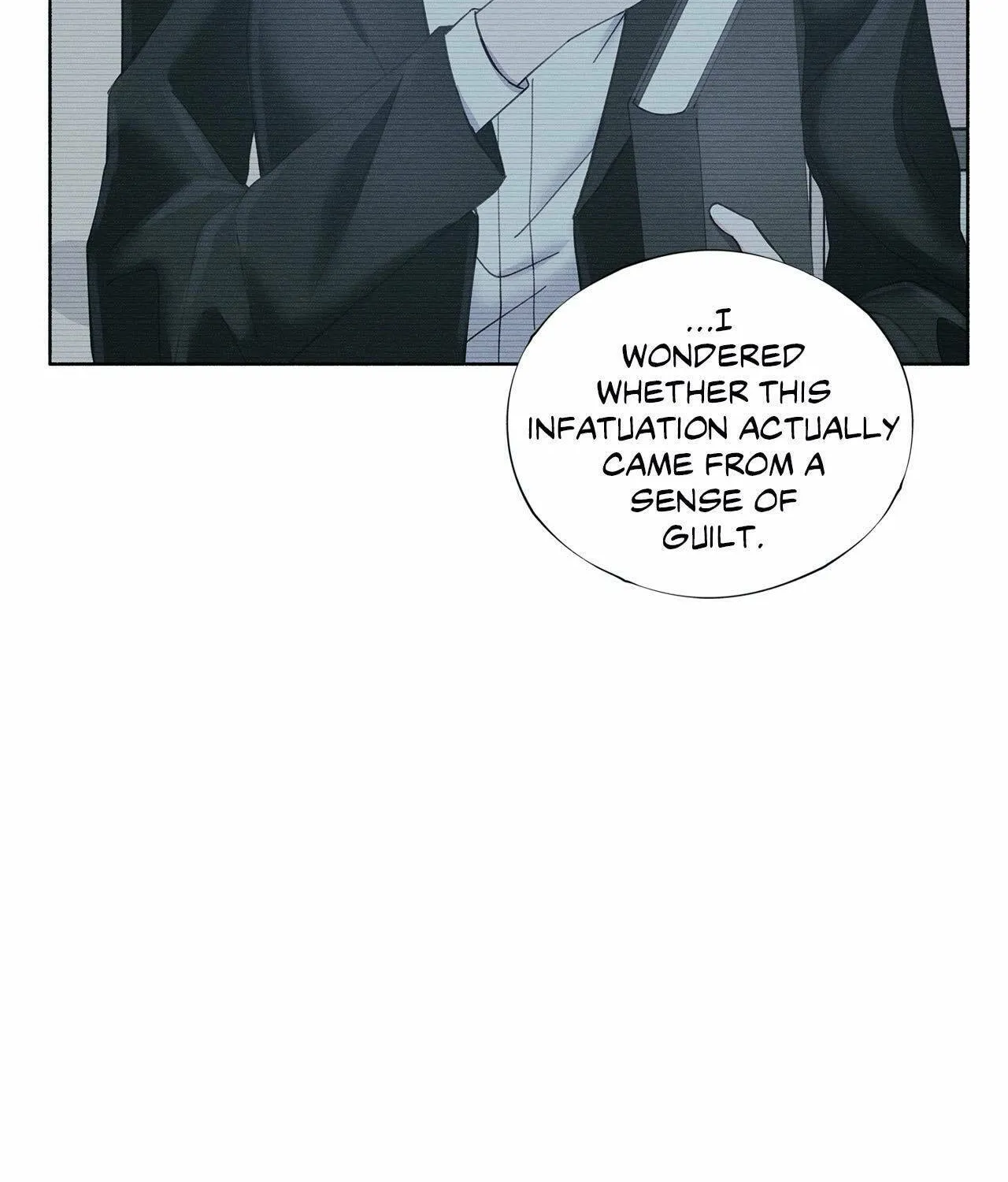 Lilith 2 Chapter 21 page 33 - 