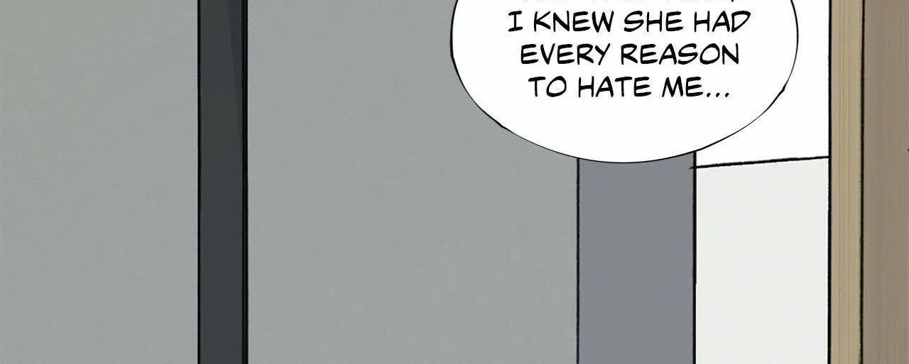 Lilith 2 Chapter 21 page 35 - 