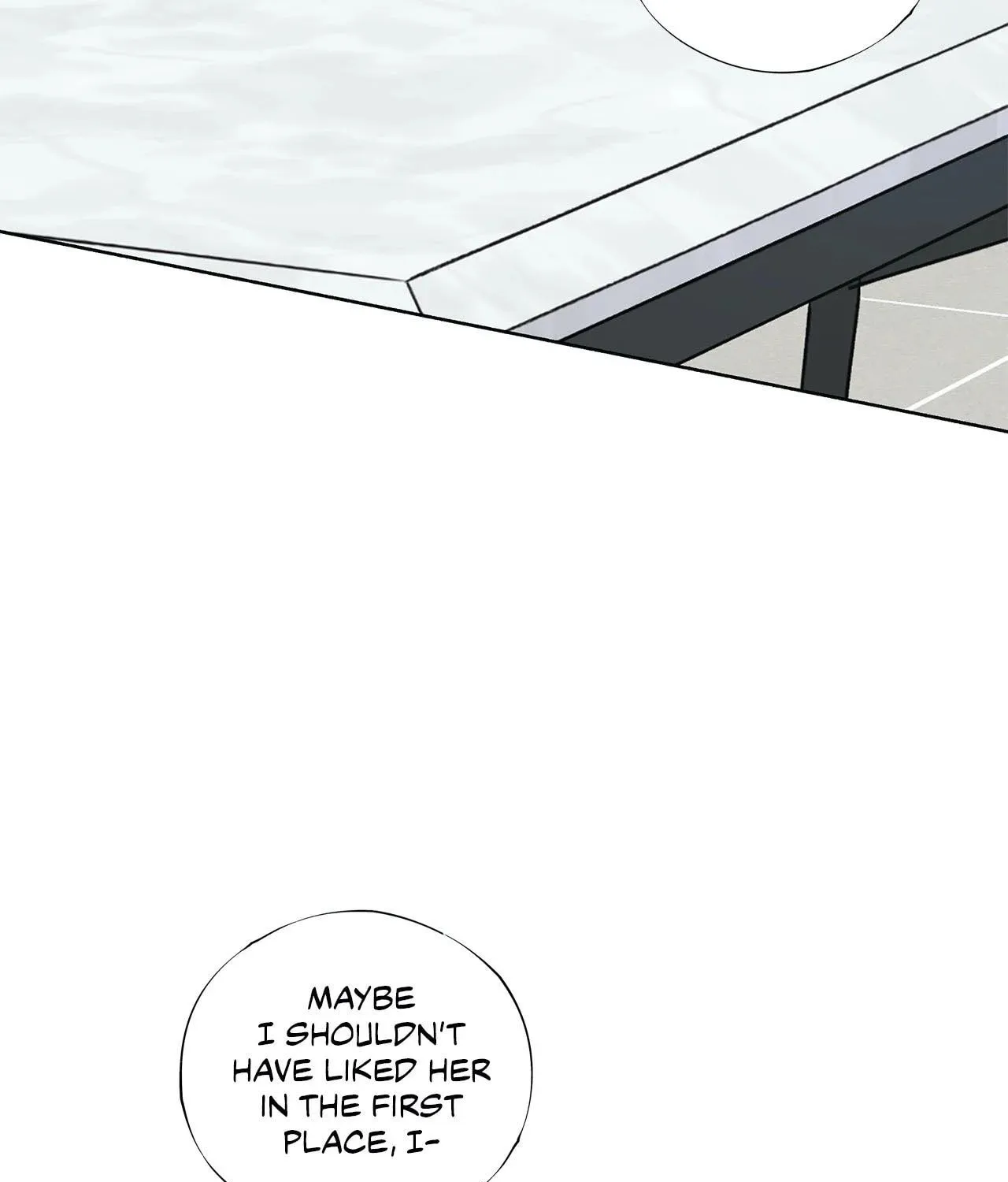 Lilith 2 Chapter 21 page 38 - 