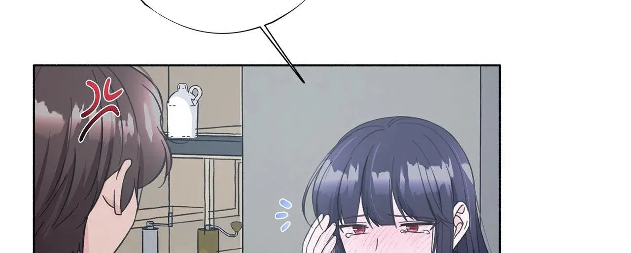 Lilith 2 Chapter 21 page 39 - 