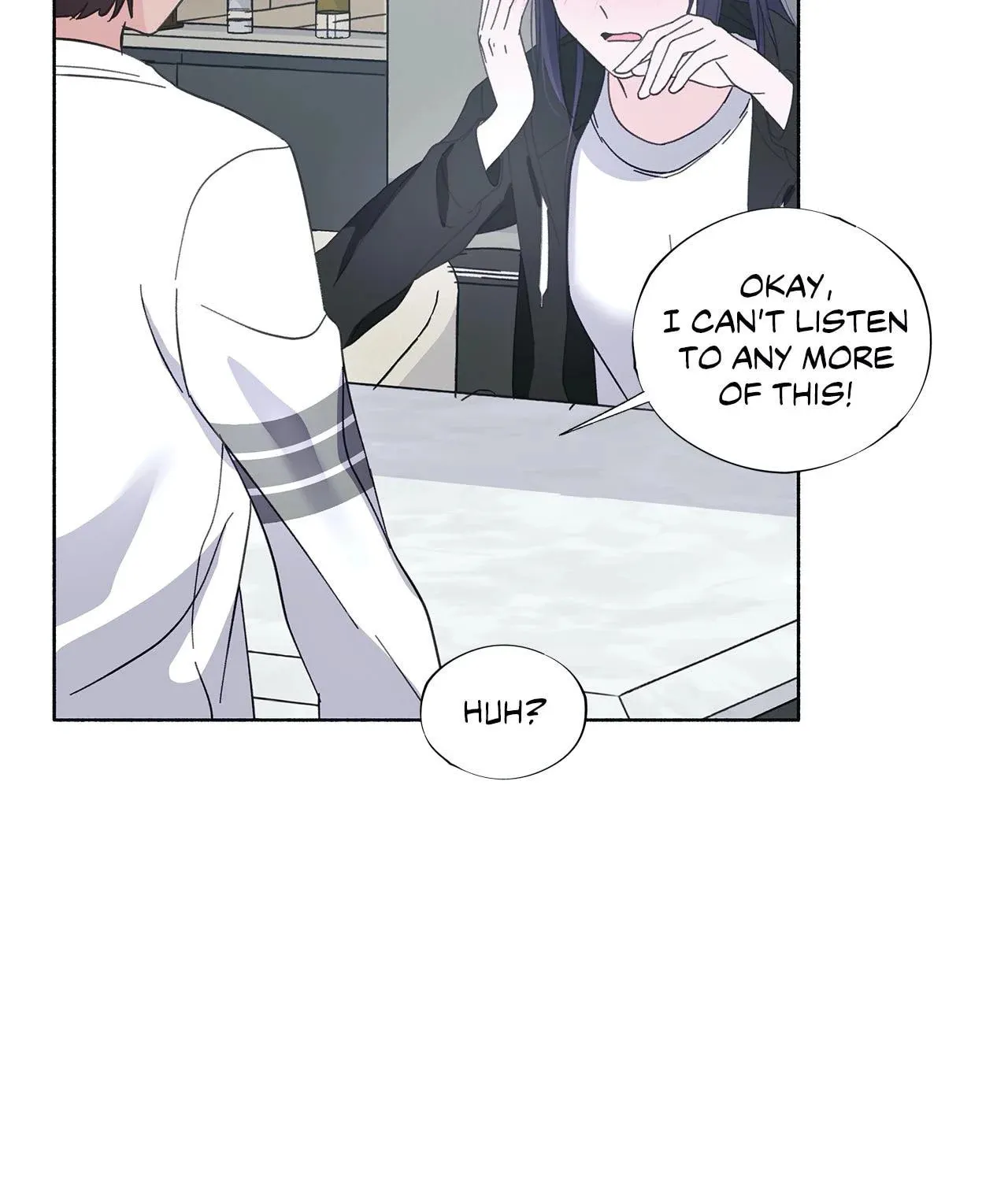 Lilith 2 Chapter 21 page 40 - 