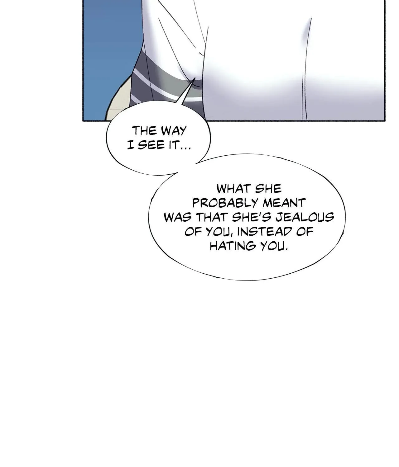 Lilith 2 Chapter 21 page 42 - 