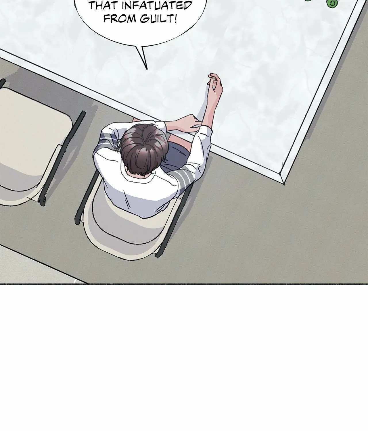 Lilith 2 Chapter 21 page 46 - 