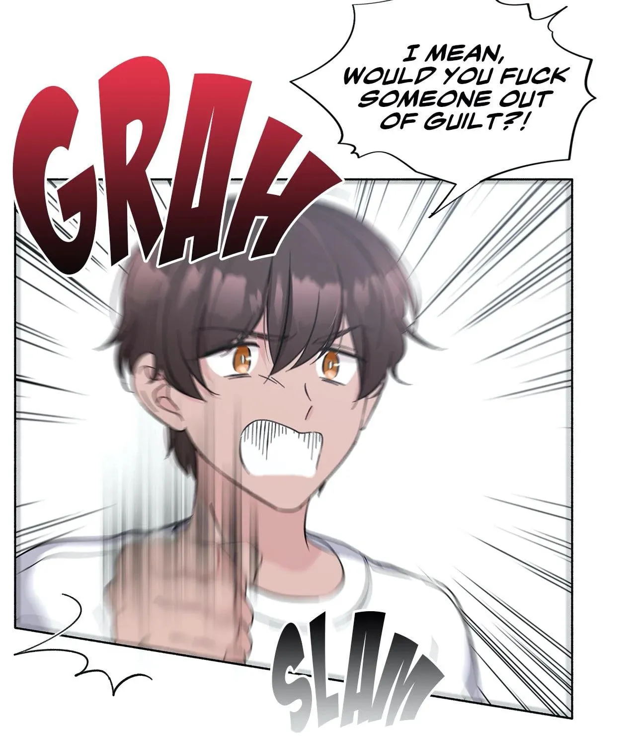 Lilith 2 Chapter 21 page 48 - 