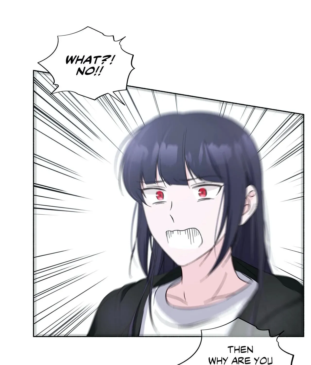 Lilith 2 Chapter 21 page 49 - 