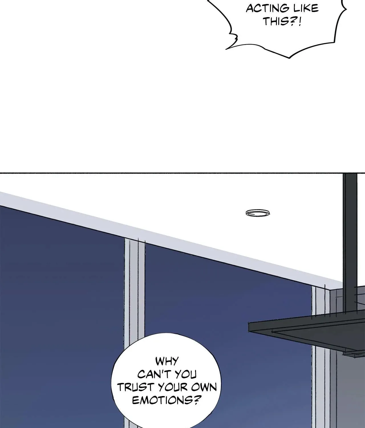 Lilith 2 Chapter 21 page 50 - 
