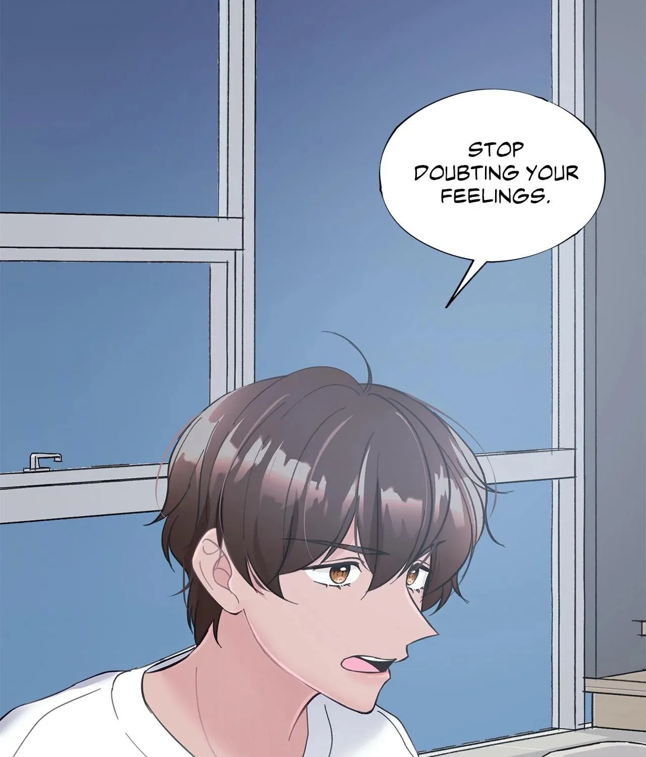 Lilith 2 Chapter 21 page 52 - 