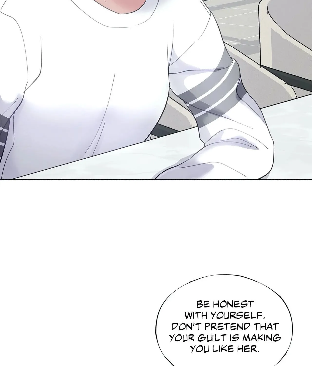 Lilith 2 Chapter 21 page 53 - 