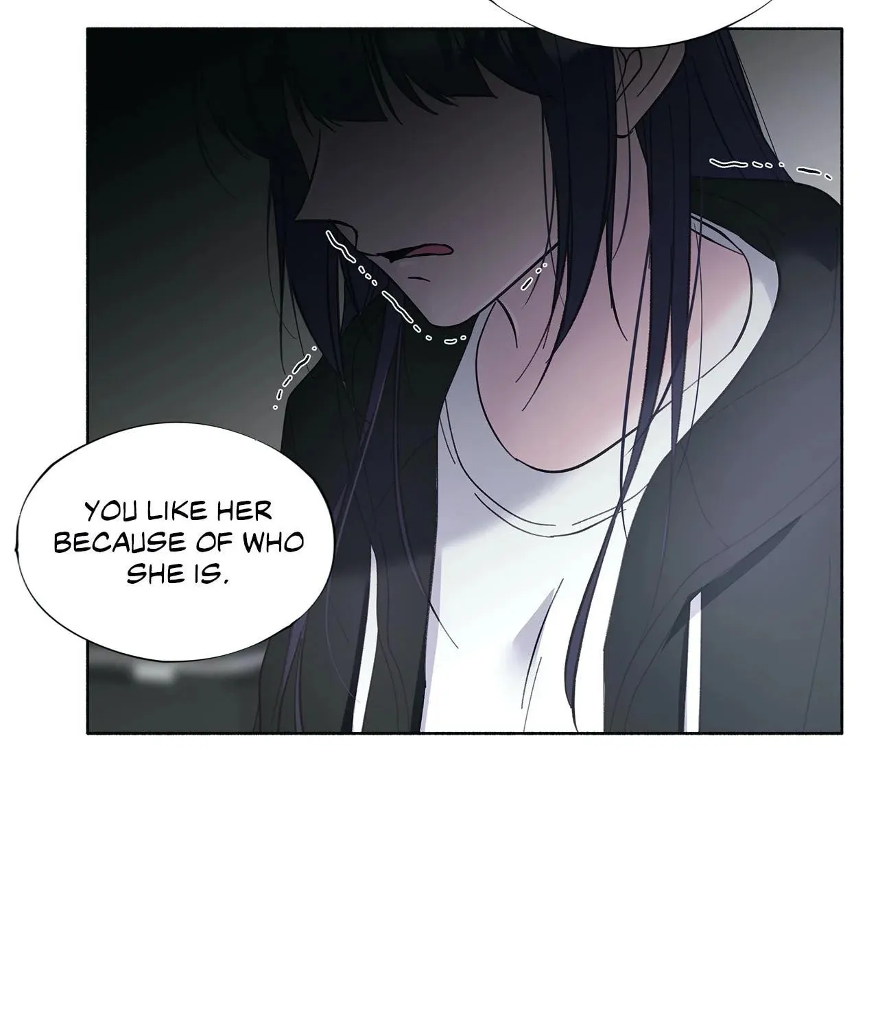 Lilith 2 Chapter 21 page 54 - 