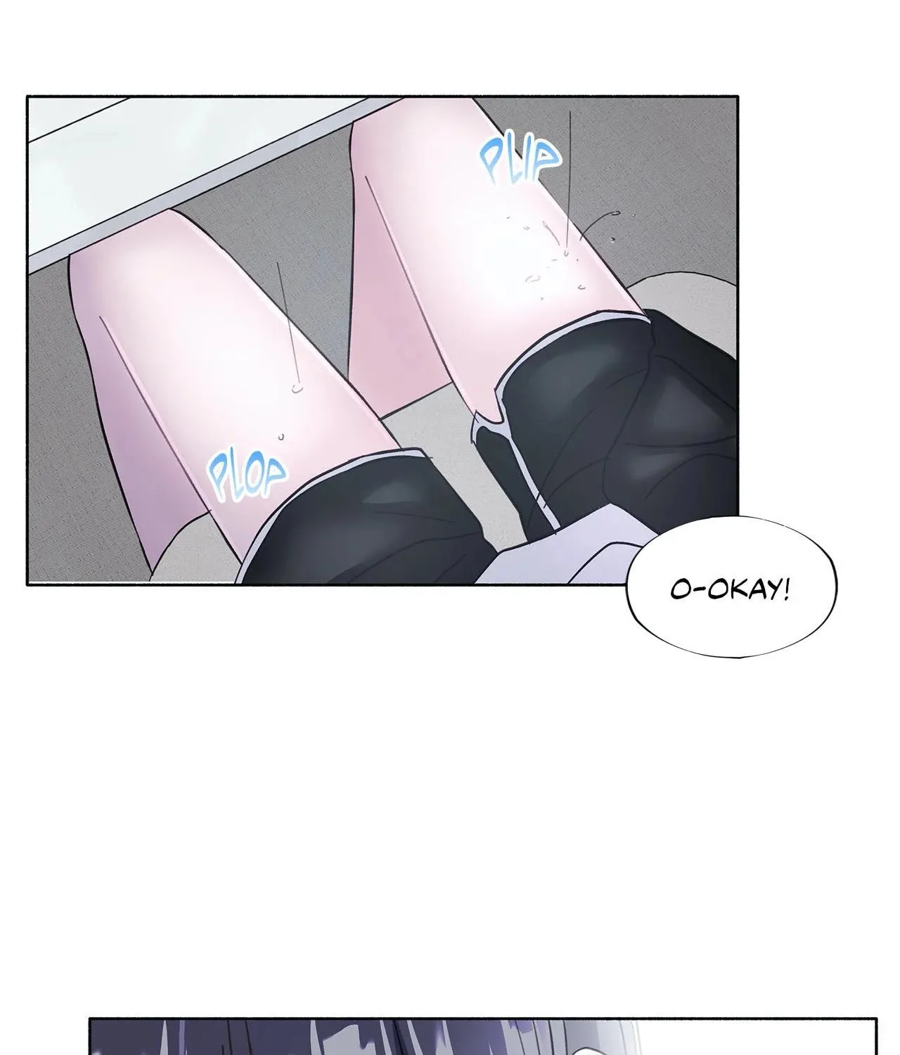 Lilith 2 Chapter 21 page 56 - 