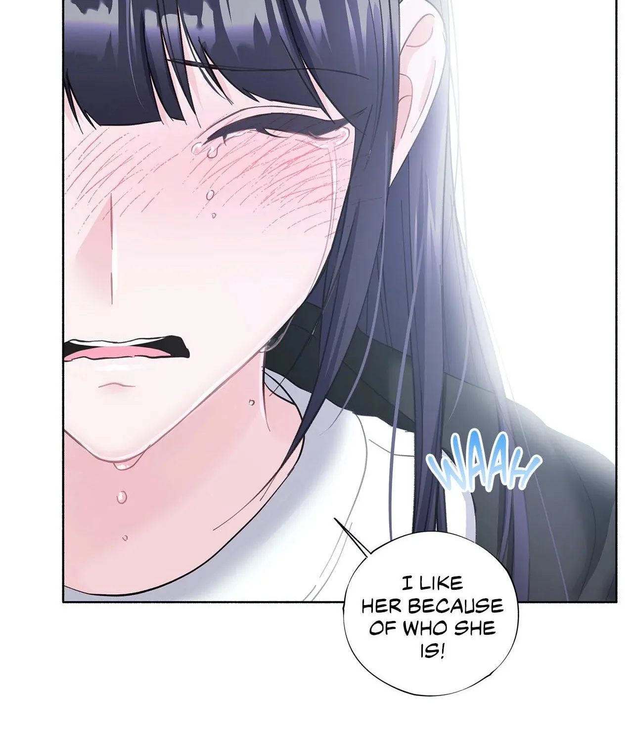 Lilith 2 Chapter 21 page 57 - 