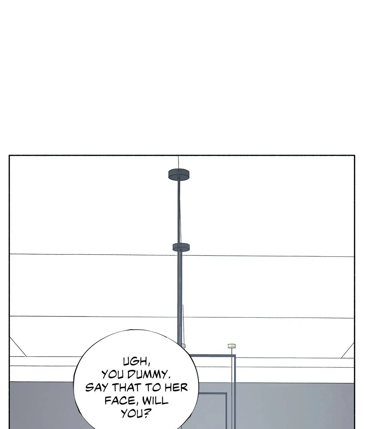 Lilith 2 Chapter 21 page 58 - 