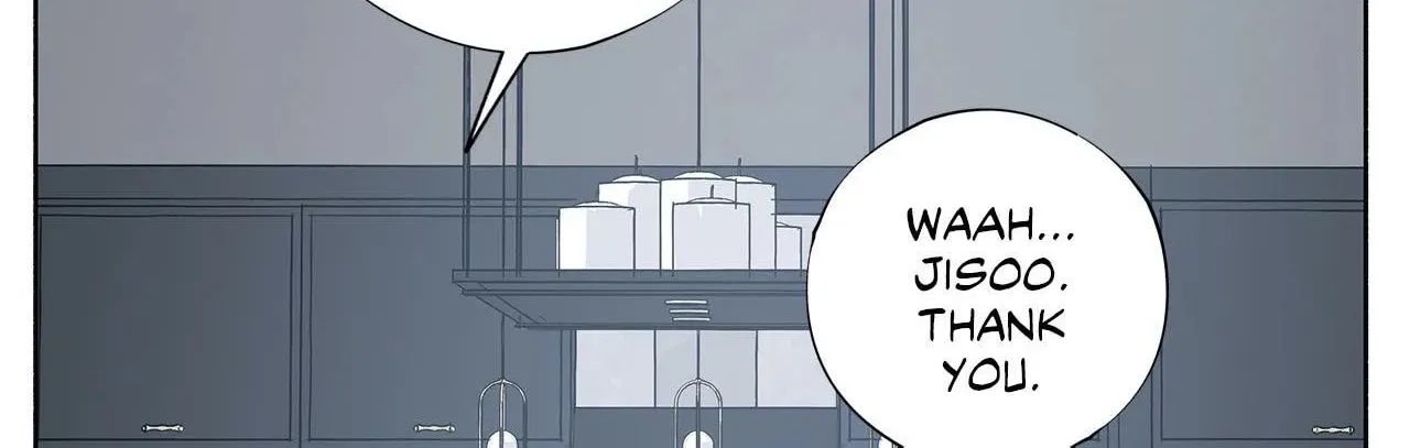 Lilith 2 Chapter 21 page 59 - 
