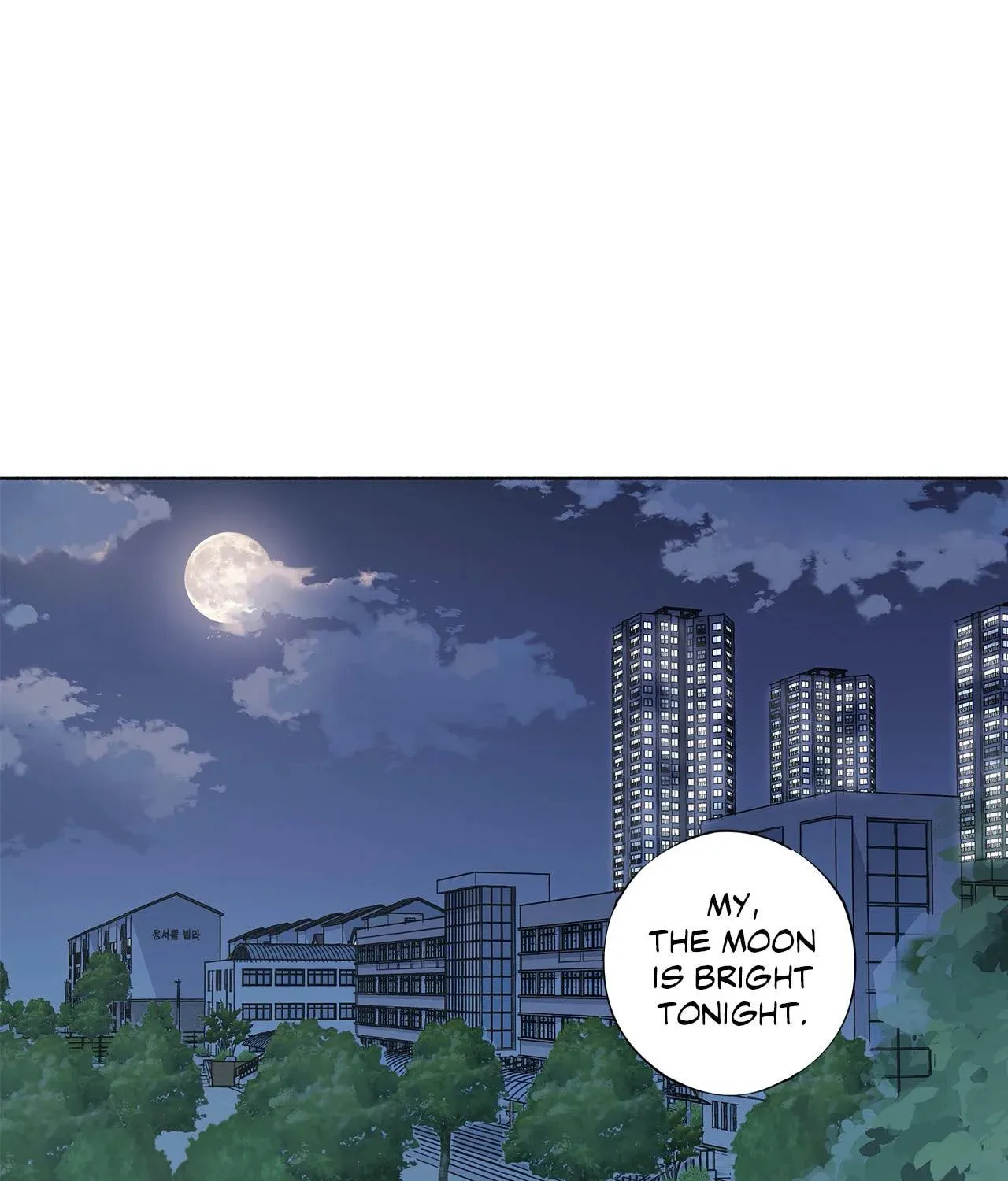 Lilith 2 Chapter 21 page 62 - 