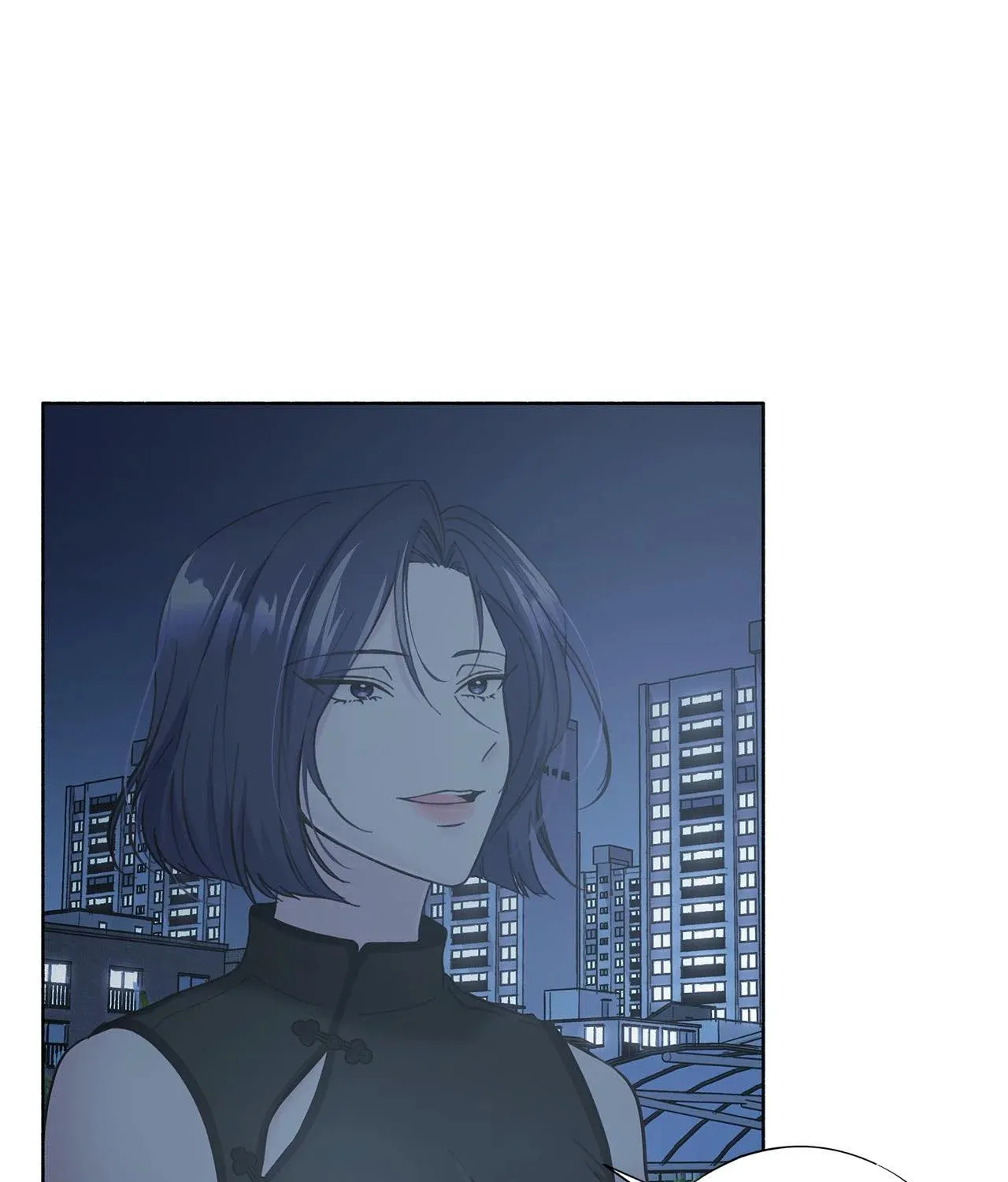 Lilith 2 Chapter 21 page 64 - 