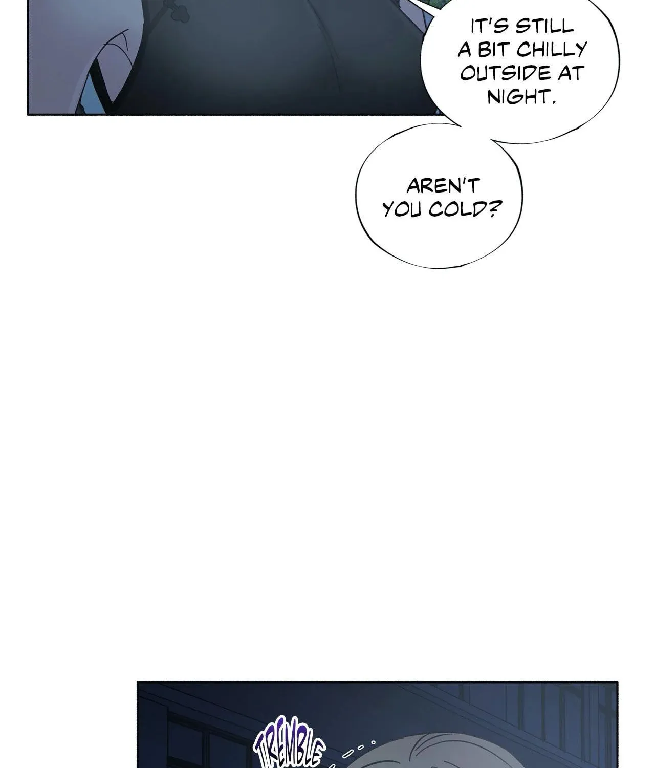 Lilith 2 Chapter 21 page 65 - 