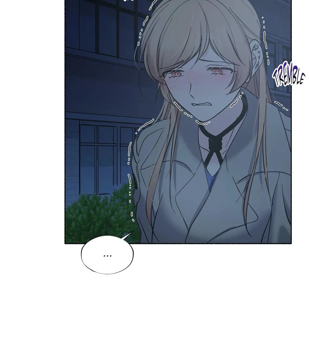 Lilith 2 Chapter 21 page 66 - 
