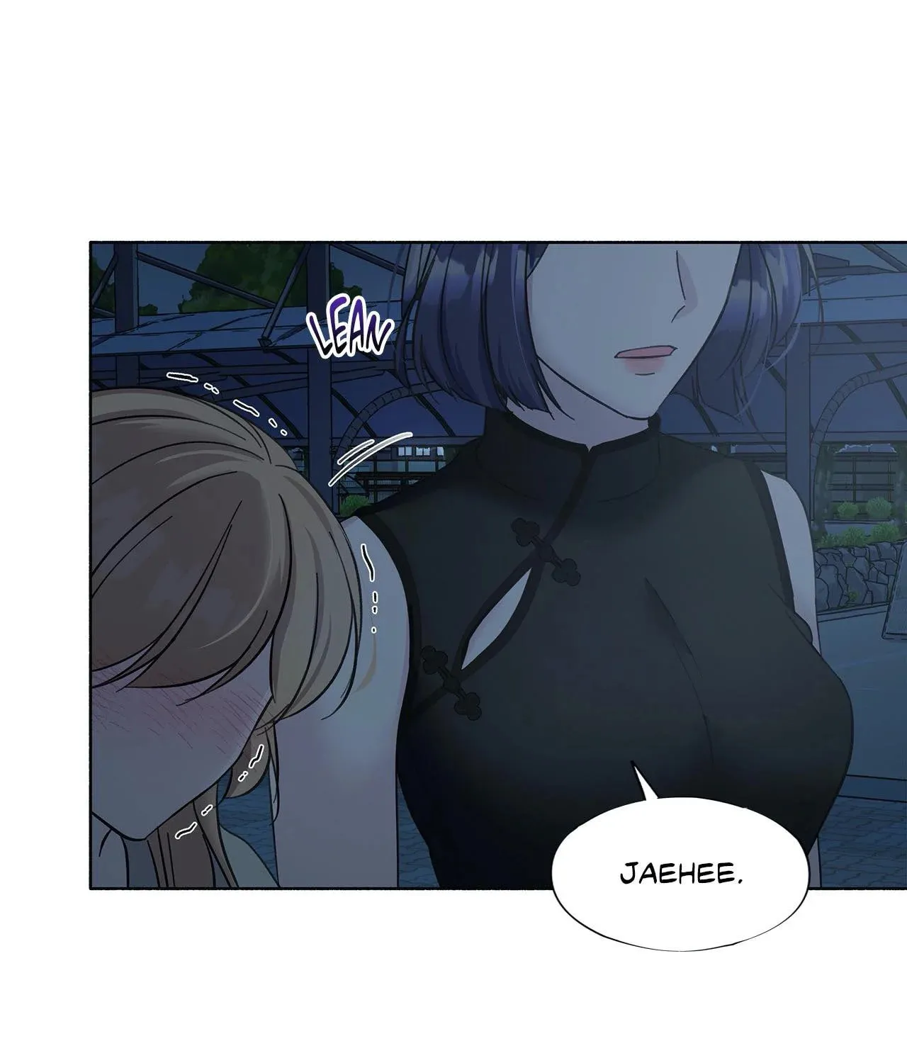 Lilith 2 Chapter 21 page 68 - 