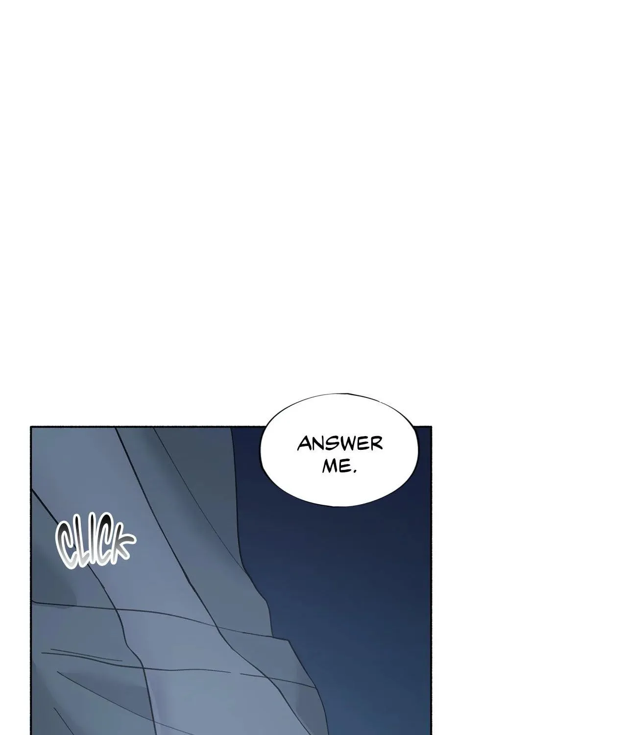 Lilith 2 Chapter 21 page 69 - 