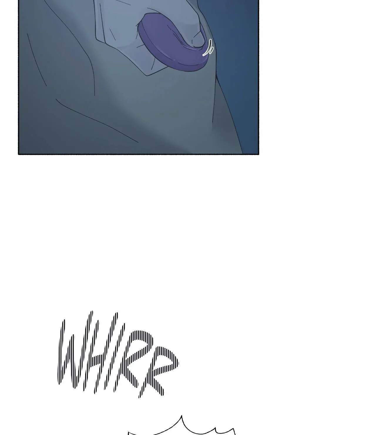 Lilith 2 Chapter 21 page 70 - 