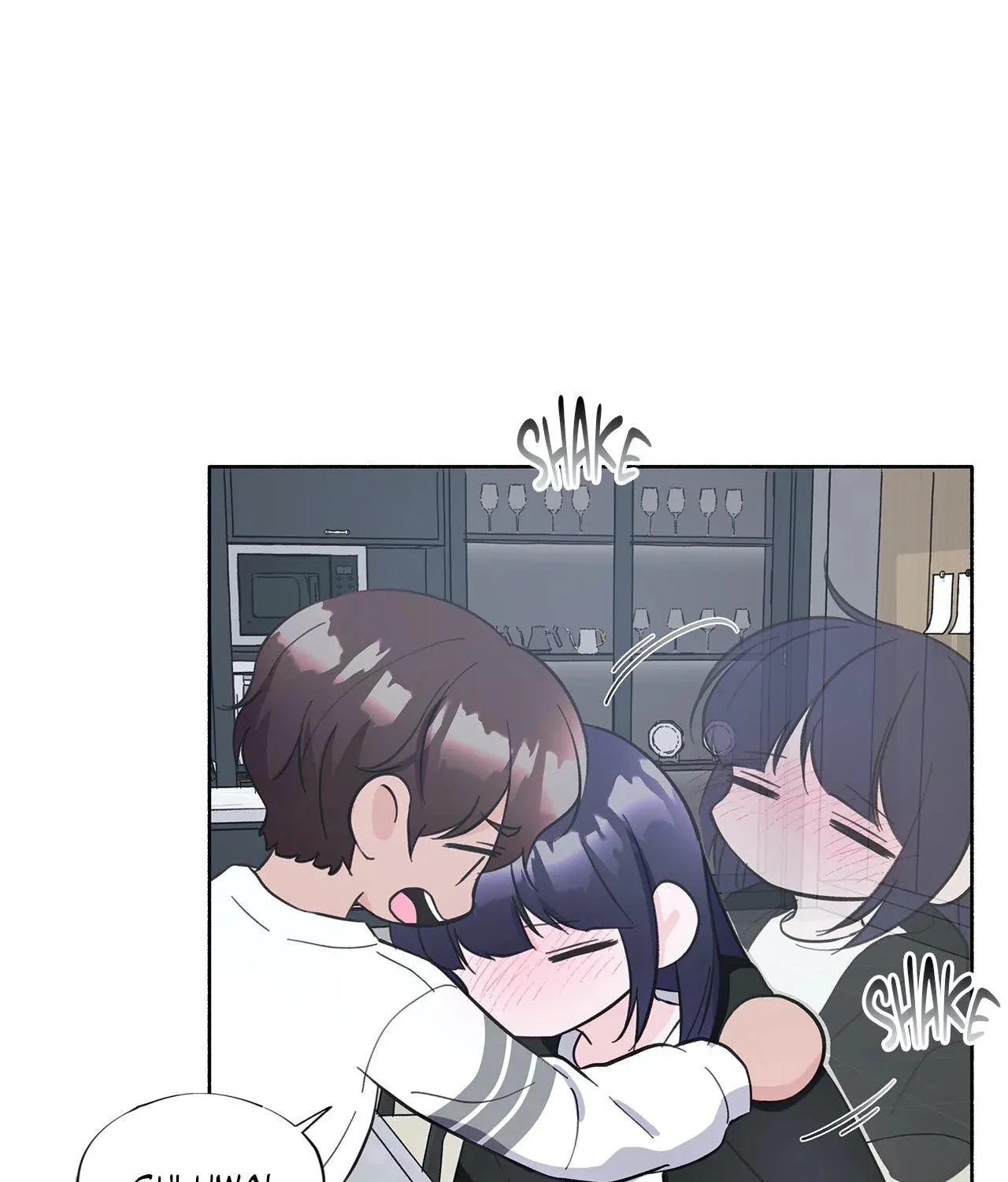 Lilith 2 Chapter 21 page 8 - 