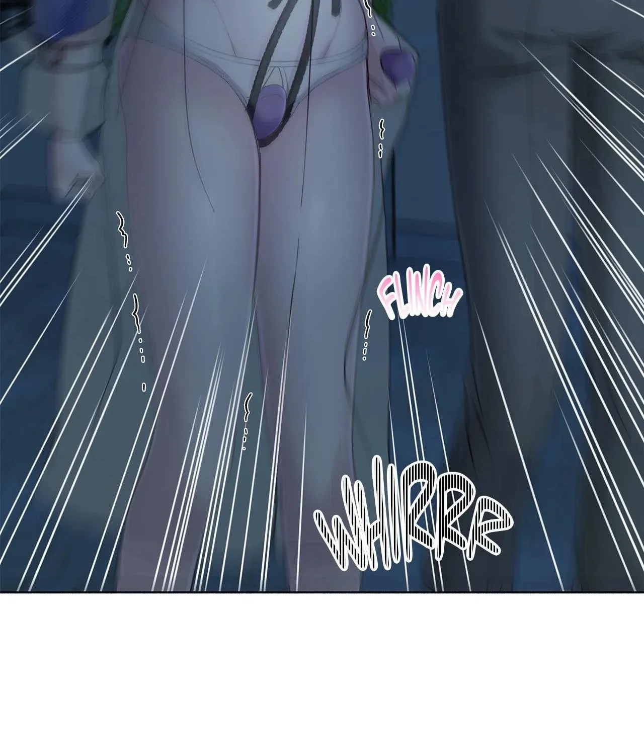 Lilith 2 Chapter 21 page 72 - 