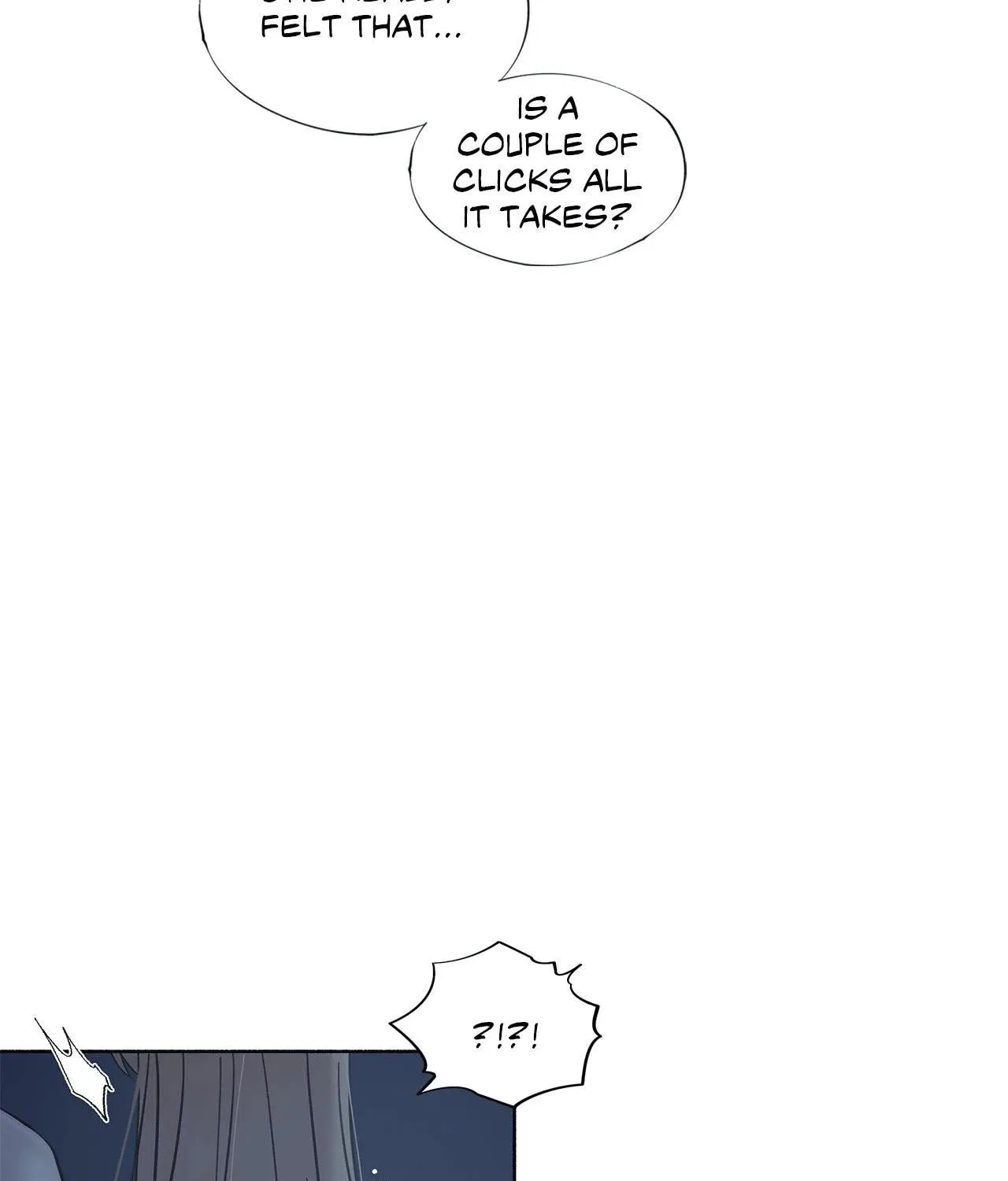 Lilith 2 Chapter 21 page 74 - 