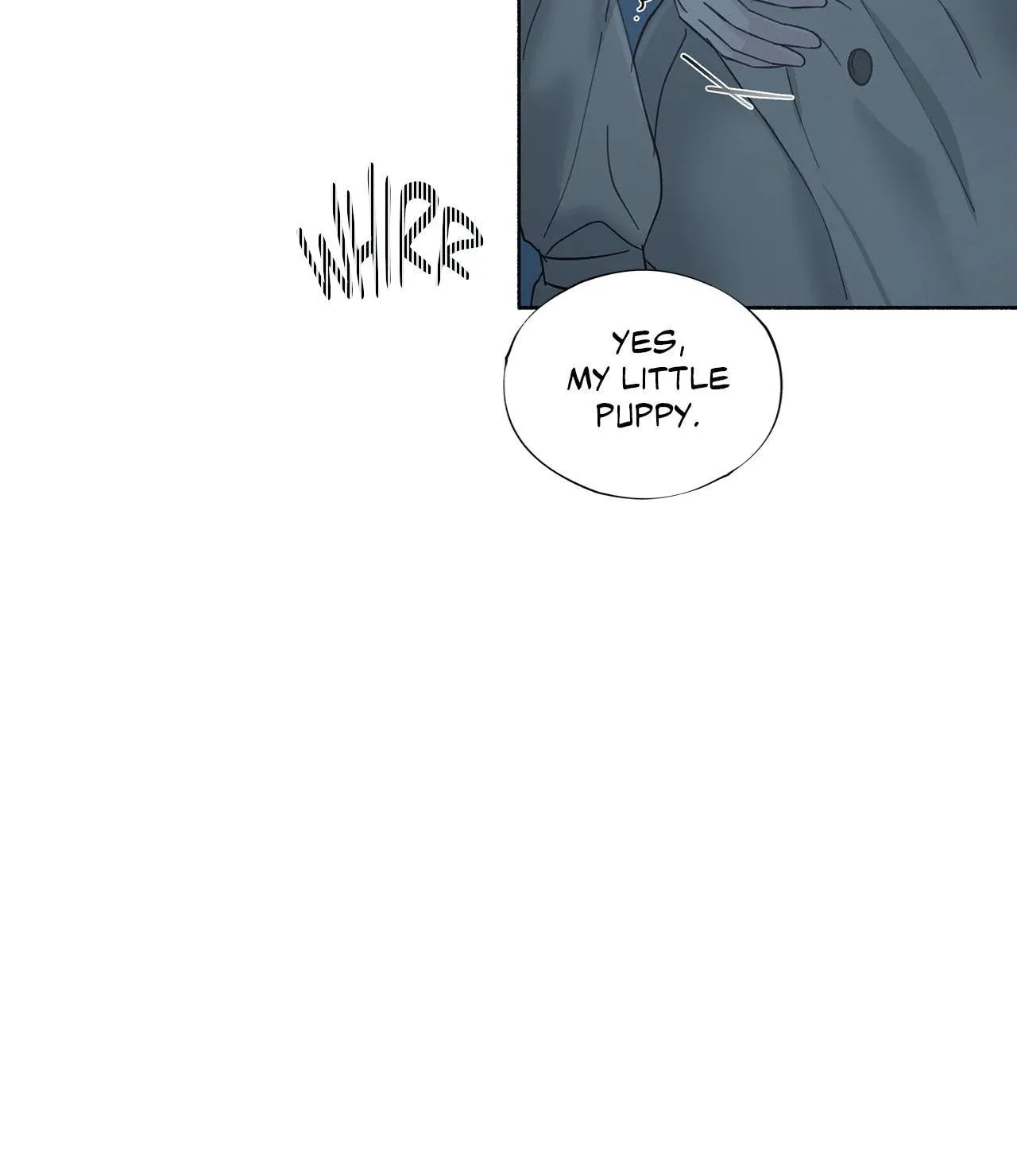 Lilith 2 Chapter 21 page 76 - 