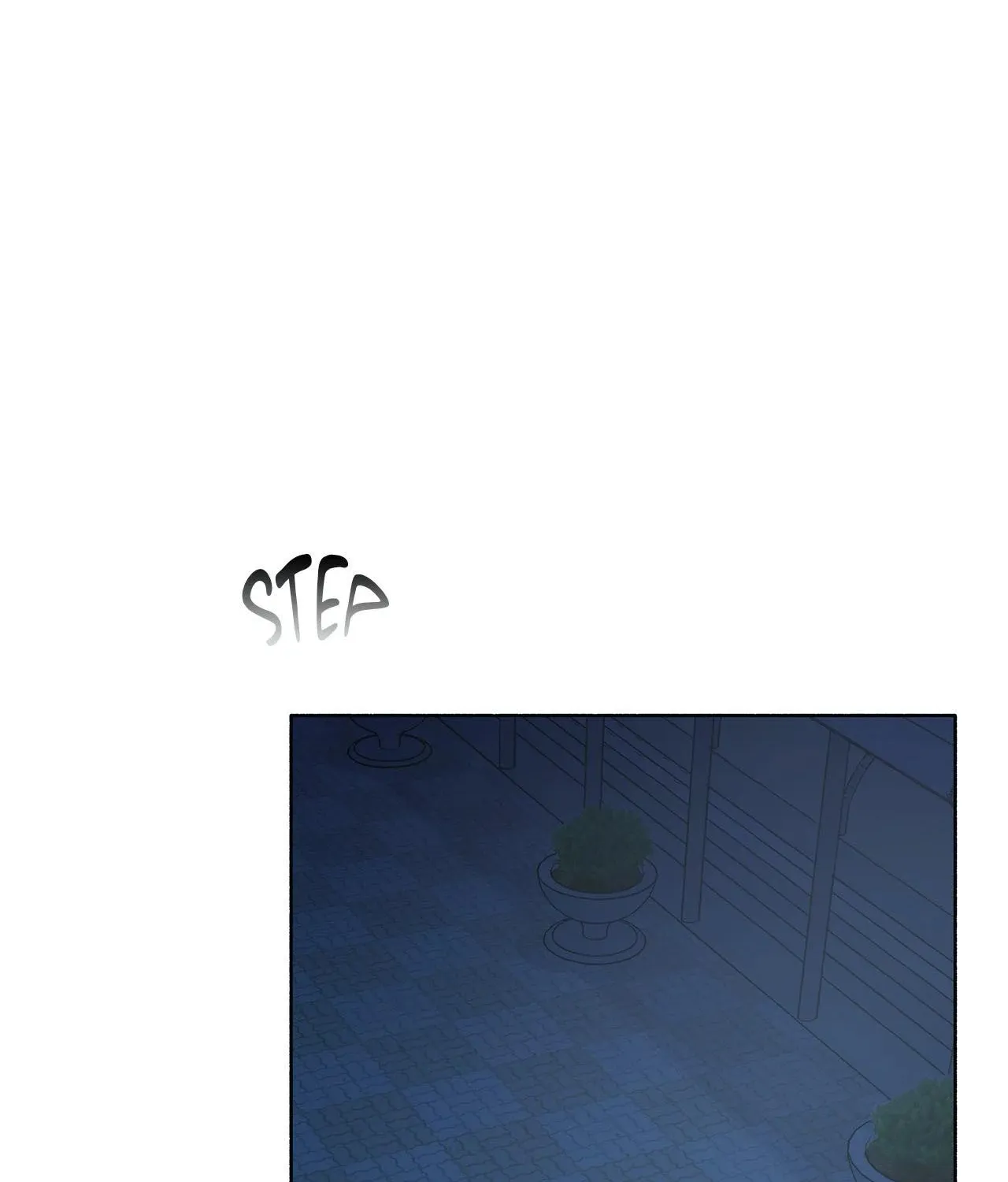 Lilith 2 Chapter 21 page 78 - 