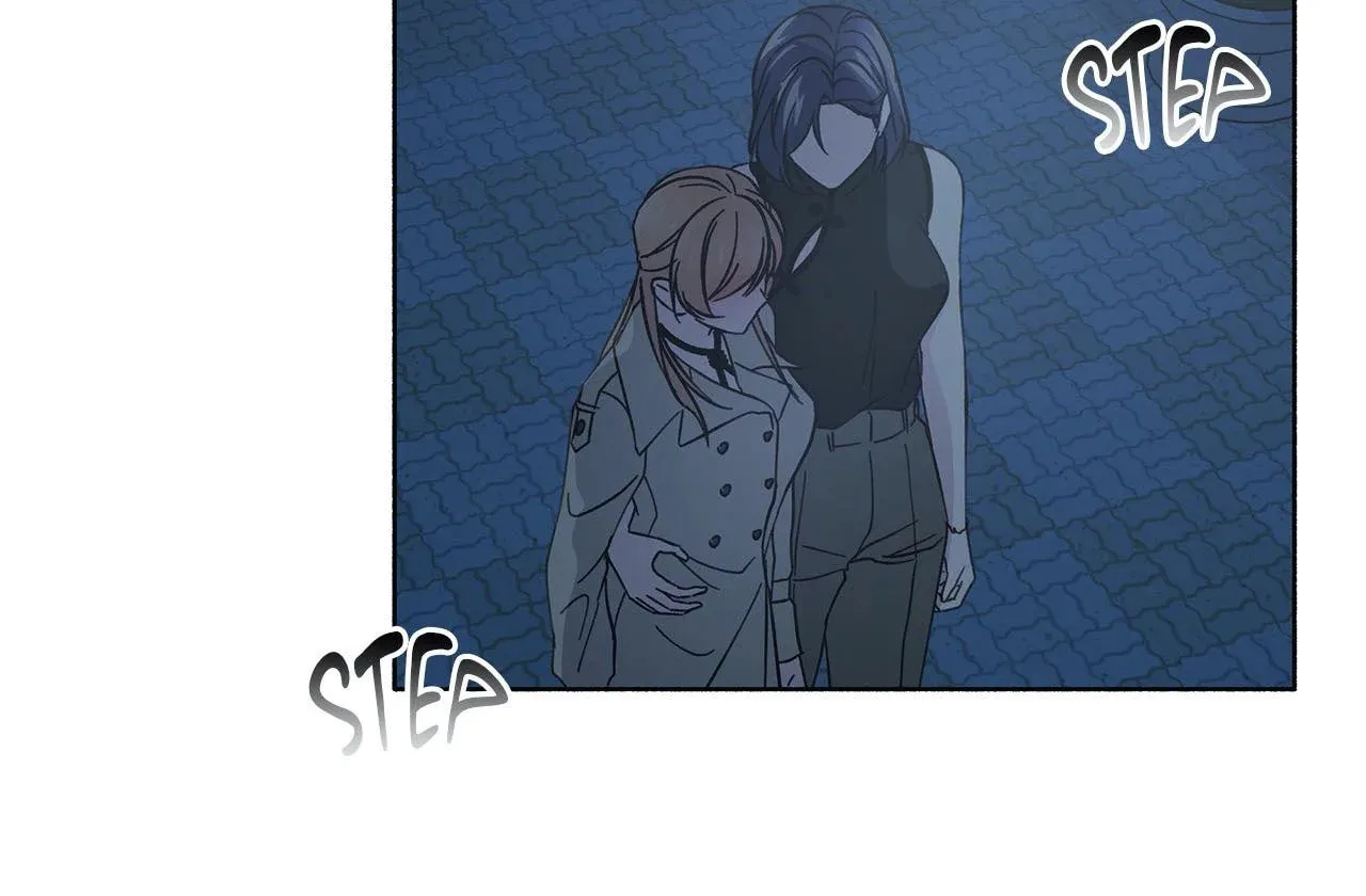 Lilith 2 Chapter 21 page 79 - 
