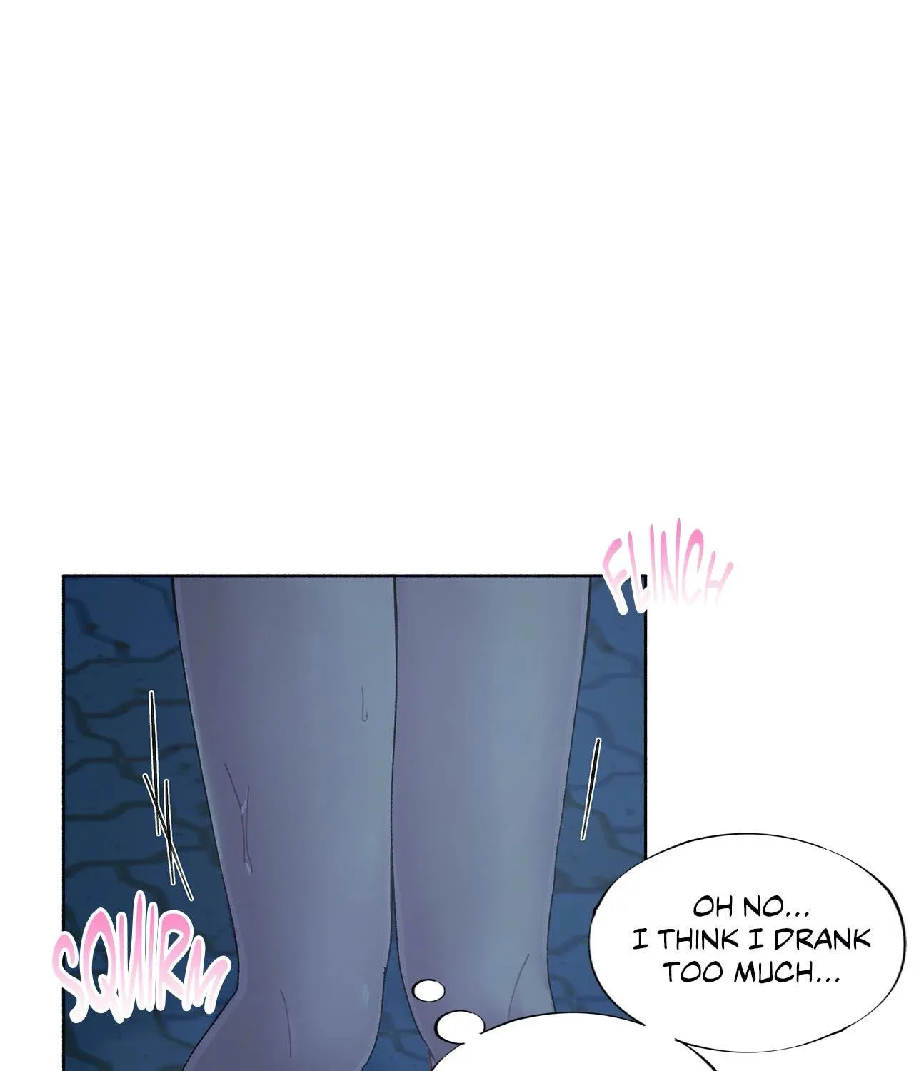 Lilith 2 Chapter 21 page 80 - 