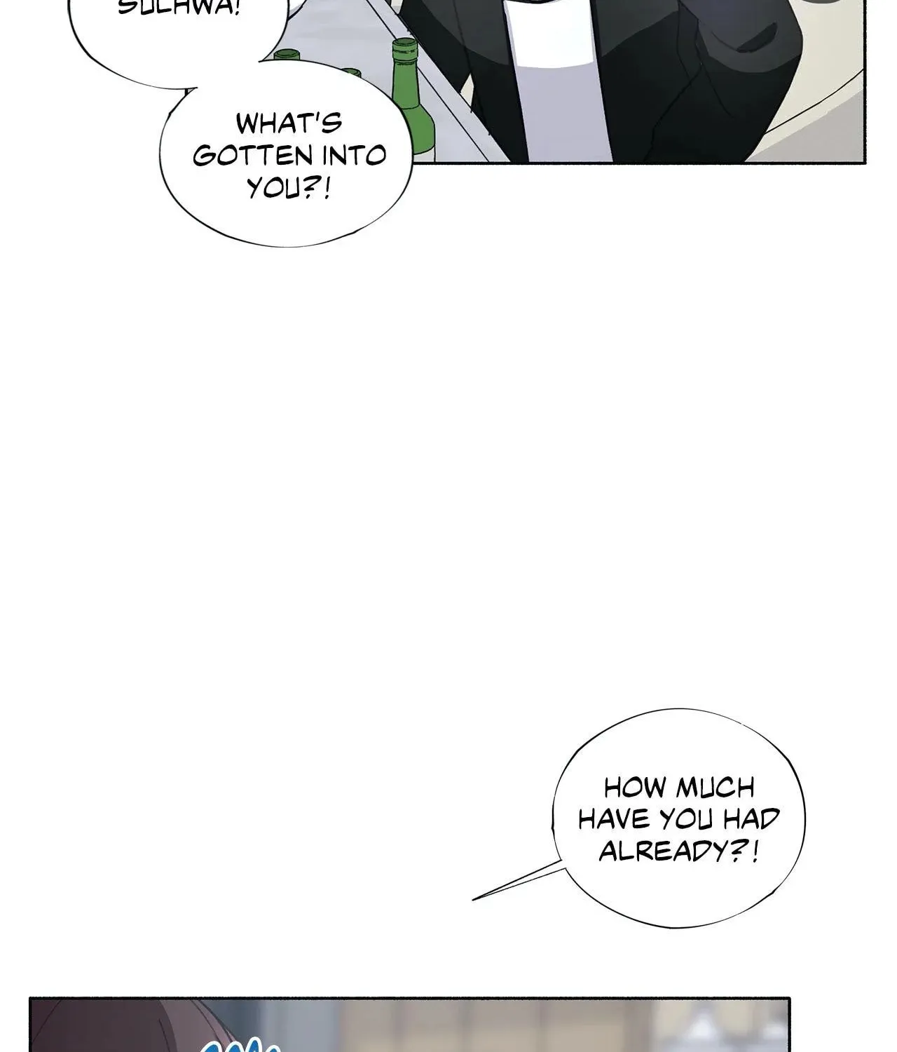 Lilith 2 Chapter 21 page 9 - 