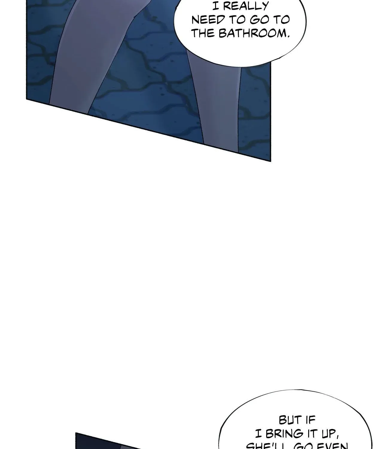 Lilith 2 Chapter 21 page 81 - 