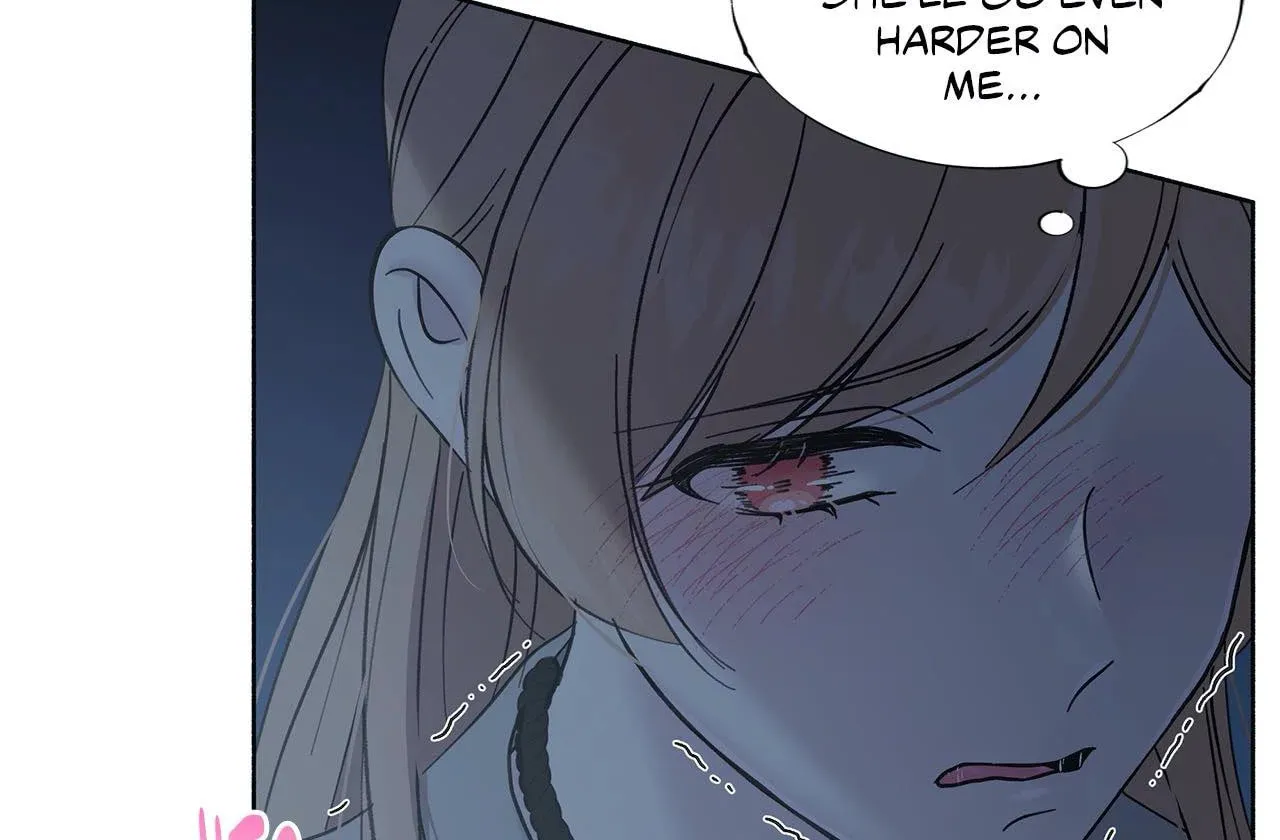 Lilith 2 Chapter 21 page 82 - 