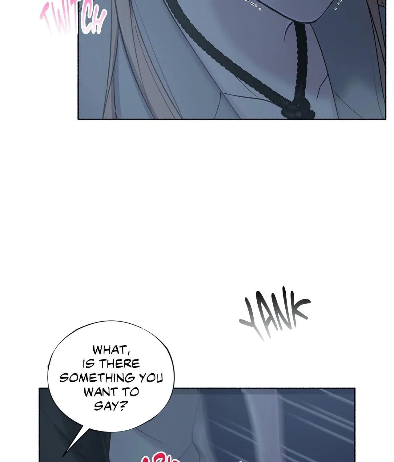 Lilith 2 Chapter 21 page 83 - 
