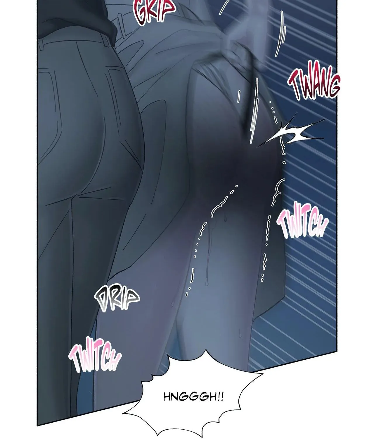 Lilith 2 Chapter 21 page 84 - 