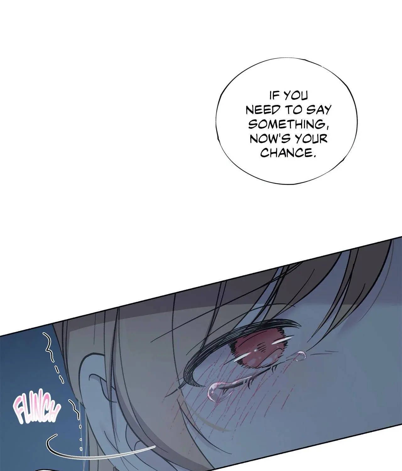 Lilith 2 Chapter 21 page 86 - 