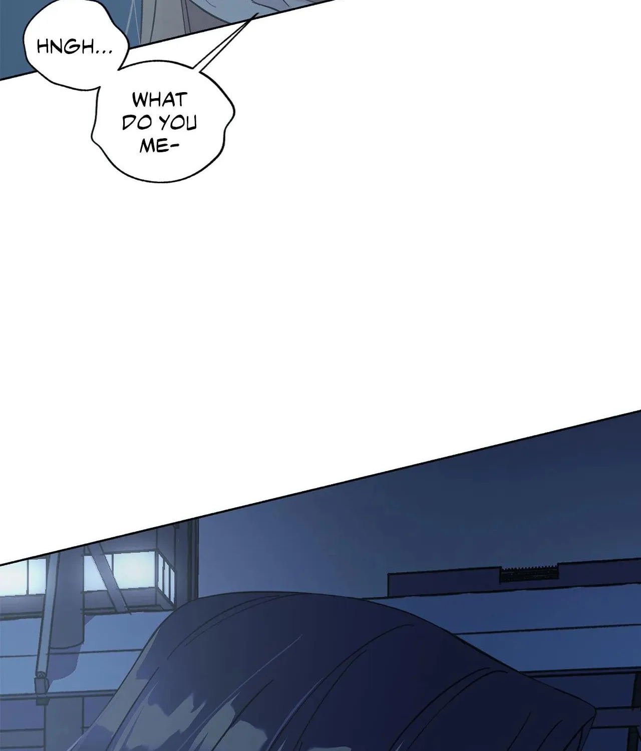 Lilith 2 Chapter 21 page 87 - 