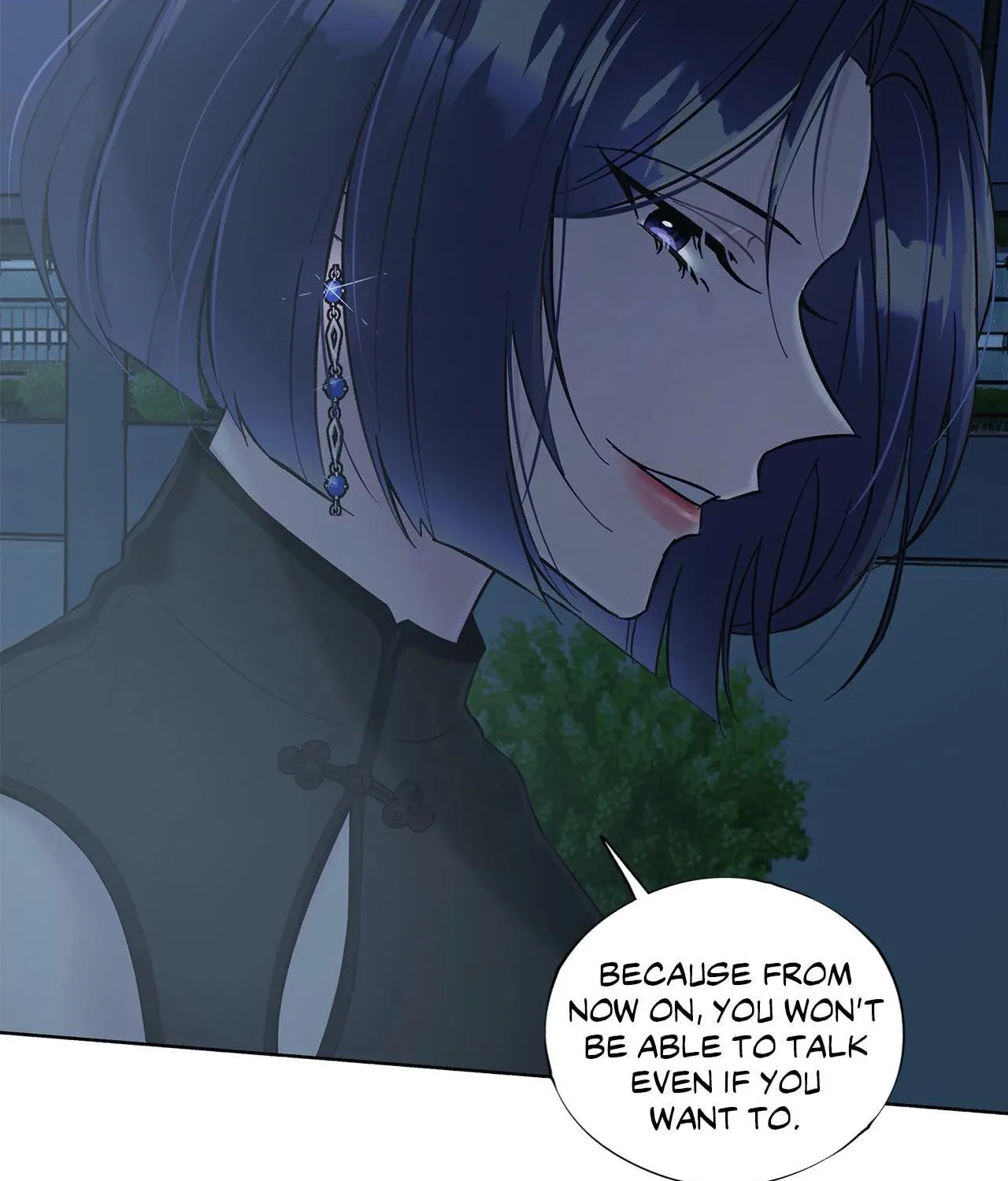 Lilith 2 Chapter 21 page 88 - 